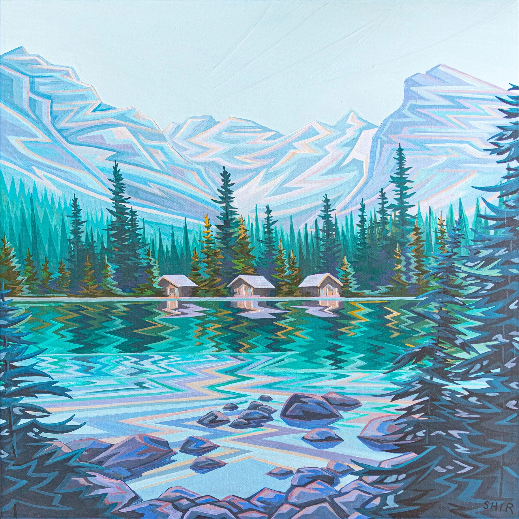 Ruolin+Shi_Lake+OHara_Acrylic+on+Gallery+Depth+Canvas.jpg