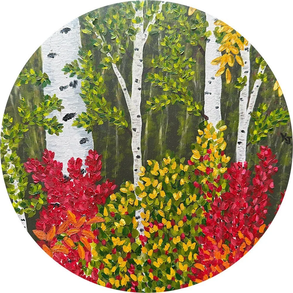 Krista+Joan+Green_Fall+Begins.jpg