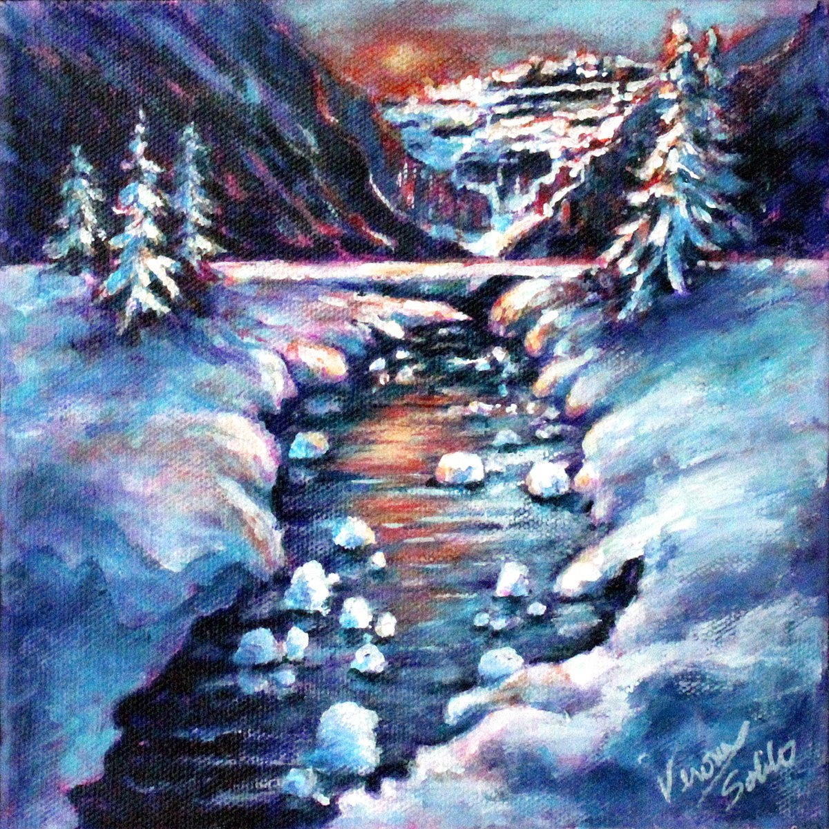 Lake+Louise+Winter+-+VeroneSolilo.jpg