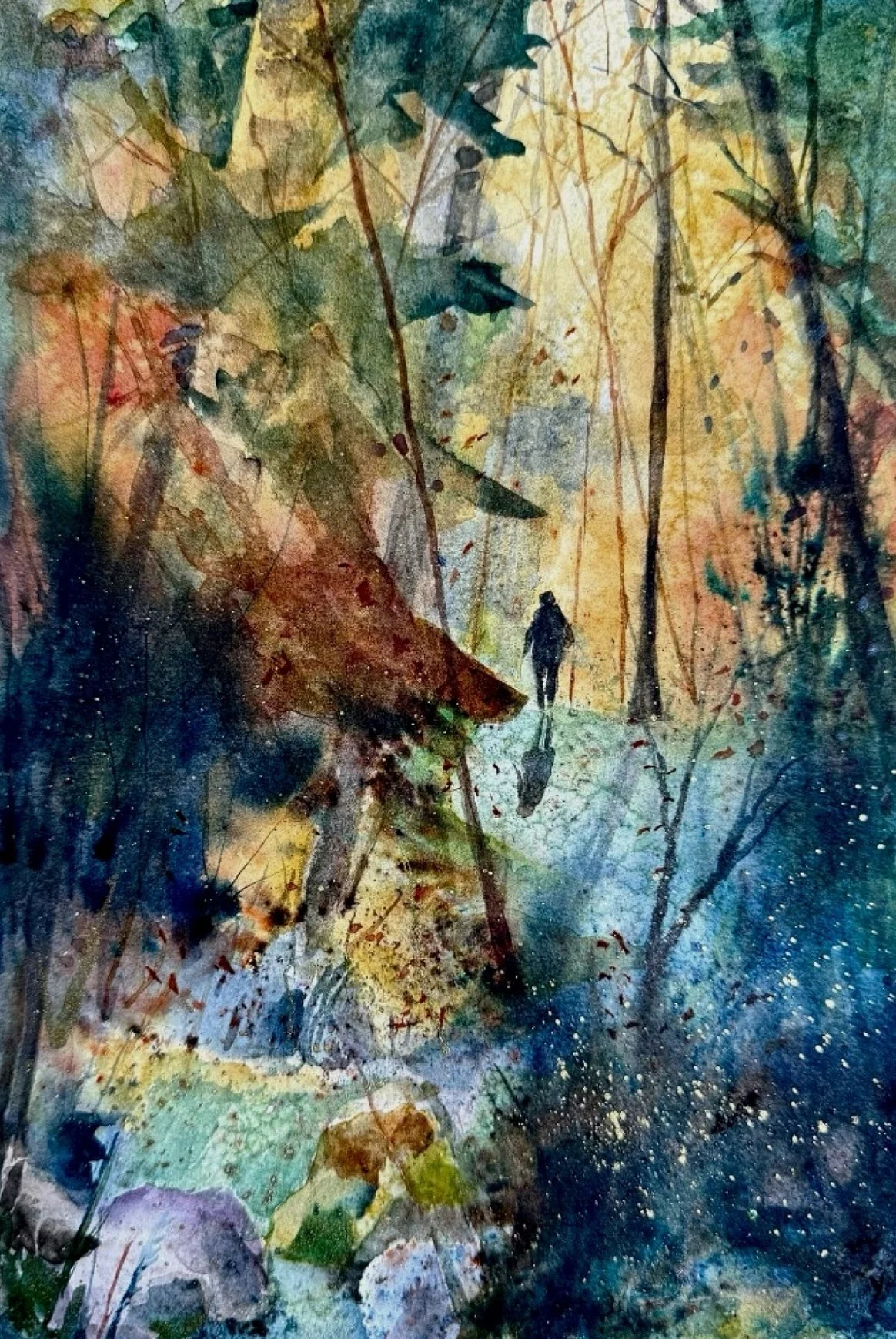 Shelly Bischoff (2).jpeg