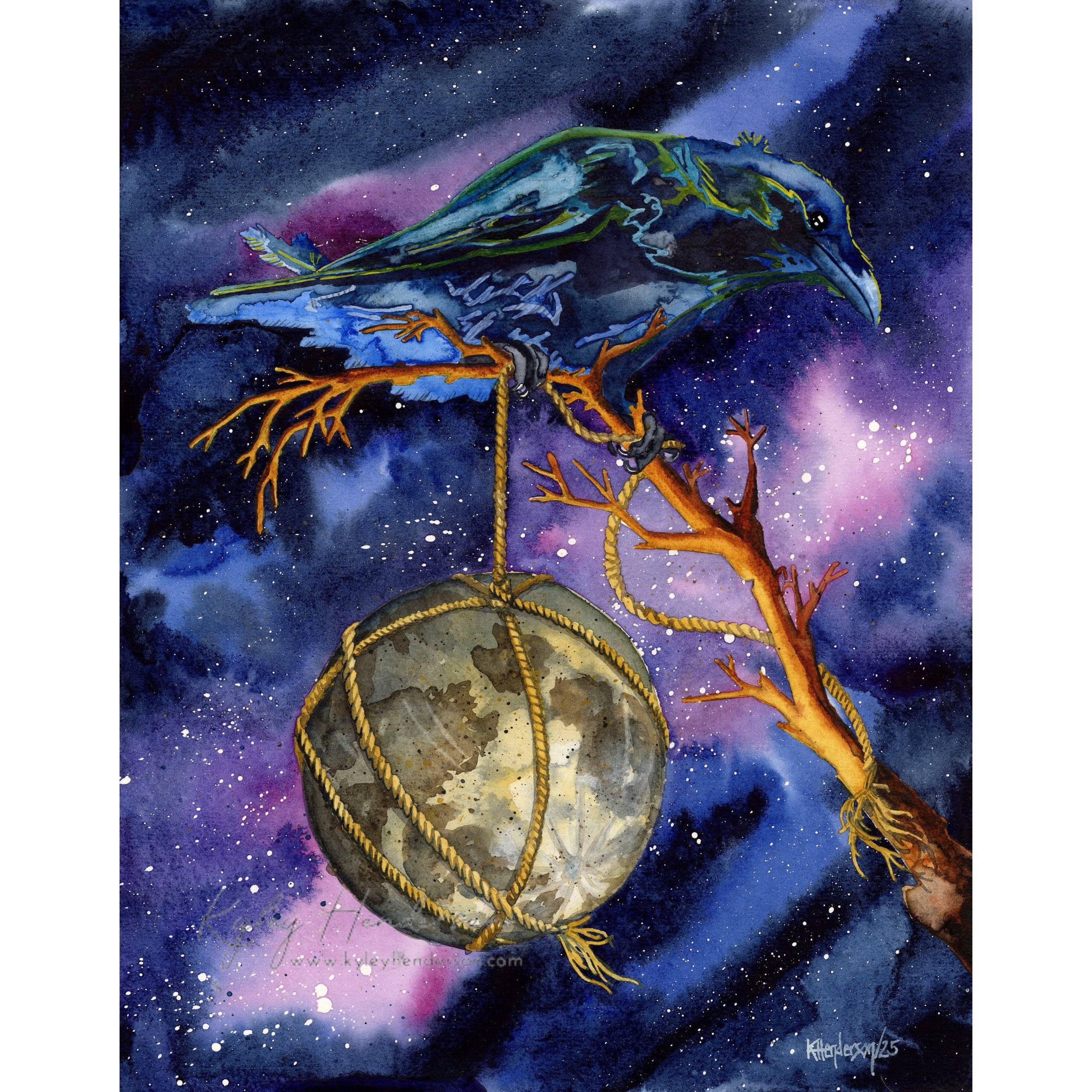 Moon On A String SP WM.jpg