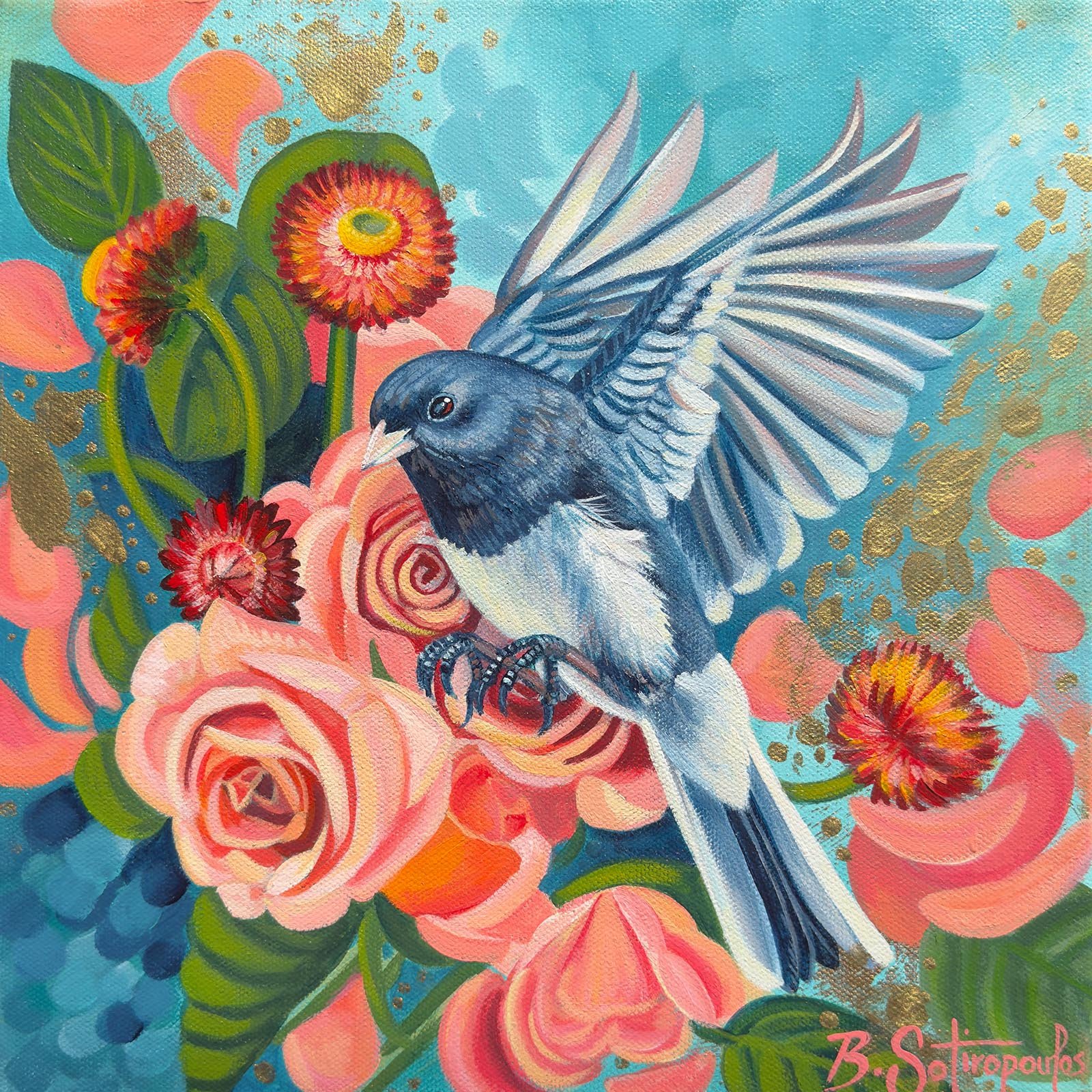 Barb Sotiropoulos_Into Bloom.jpg