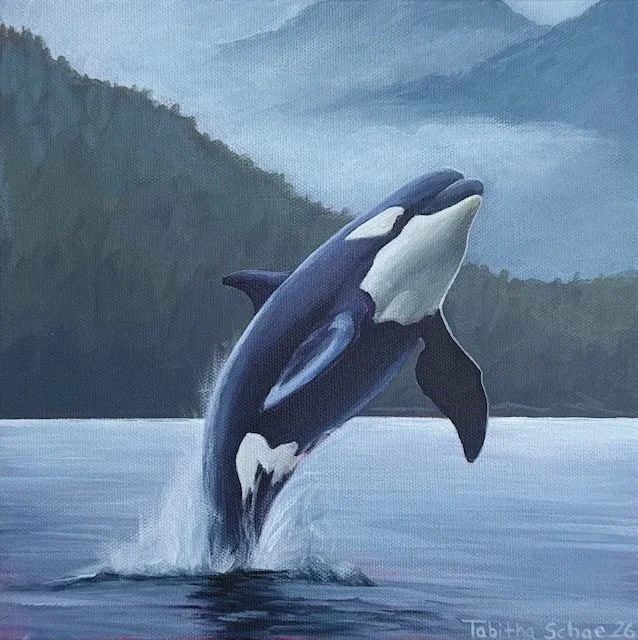 Painting 1.jpg
