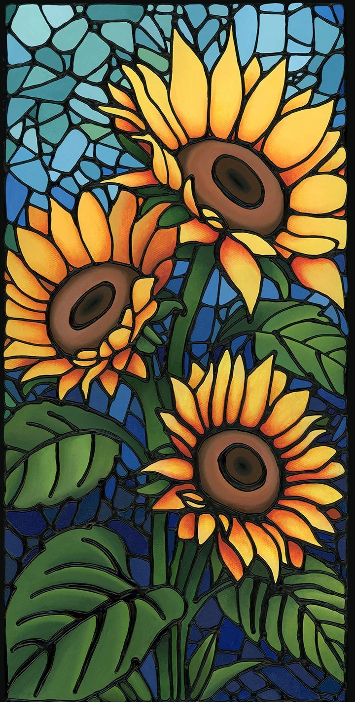 Sunflower_Clusters.jpg
