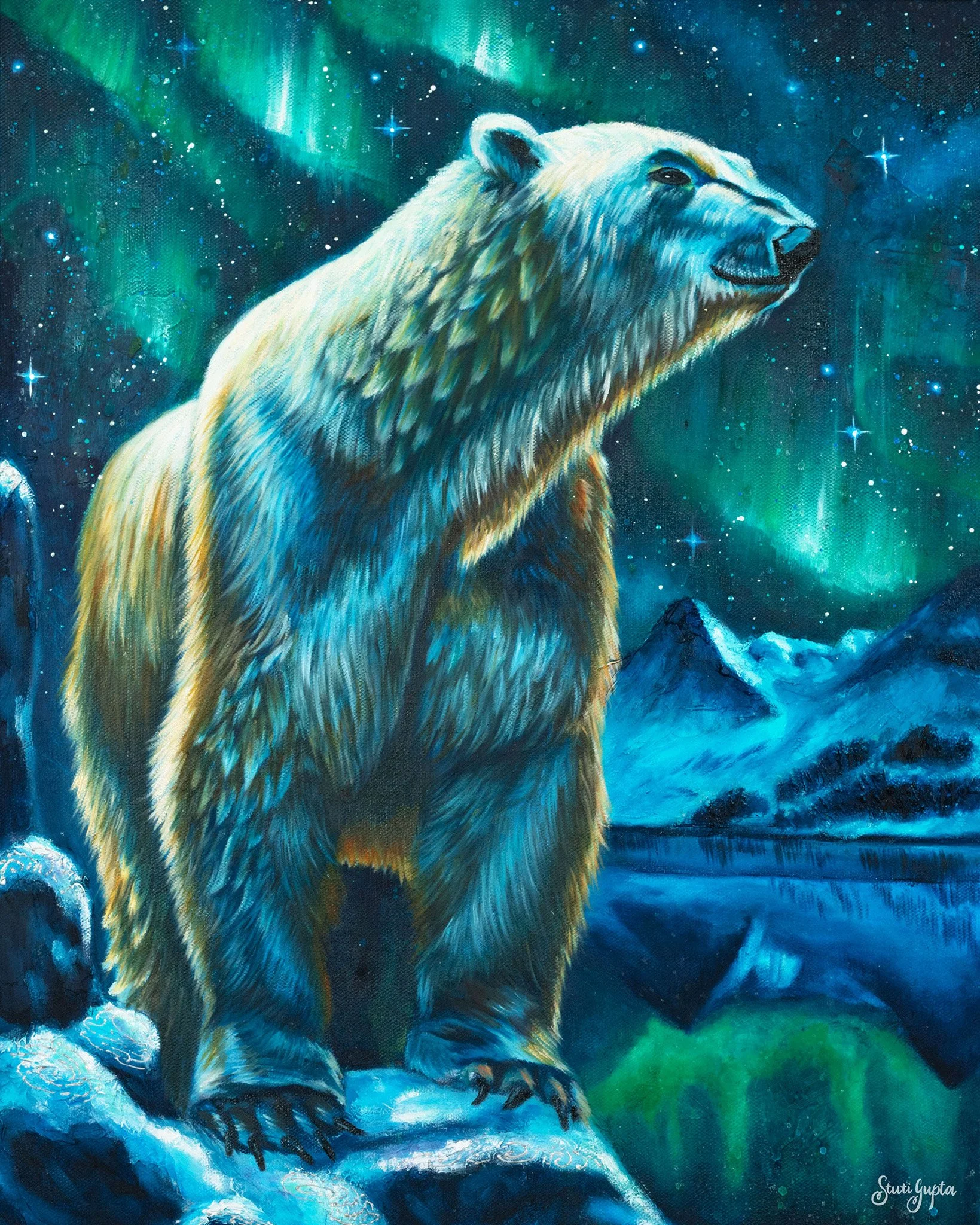 StutiGupta_MajesticAurora.jpg