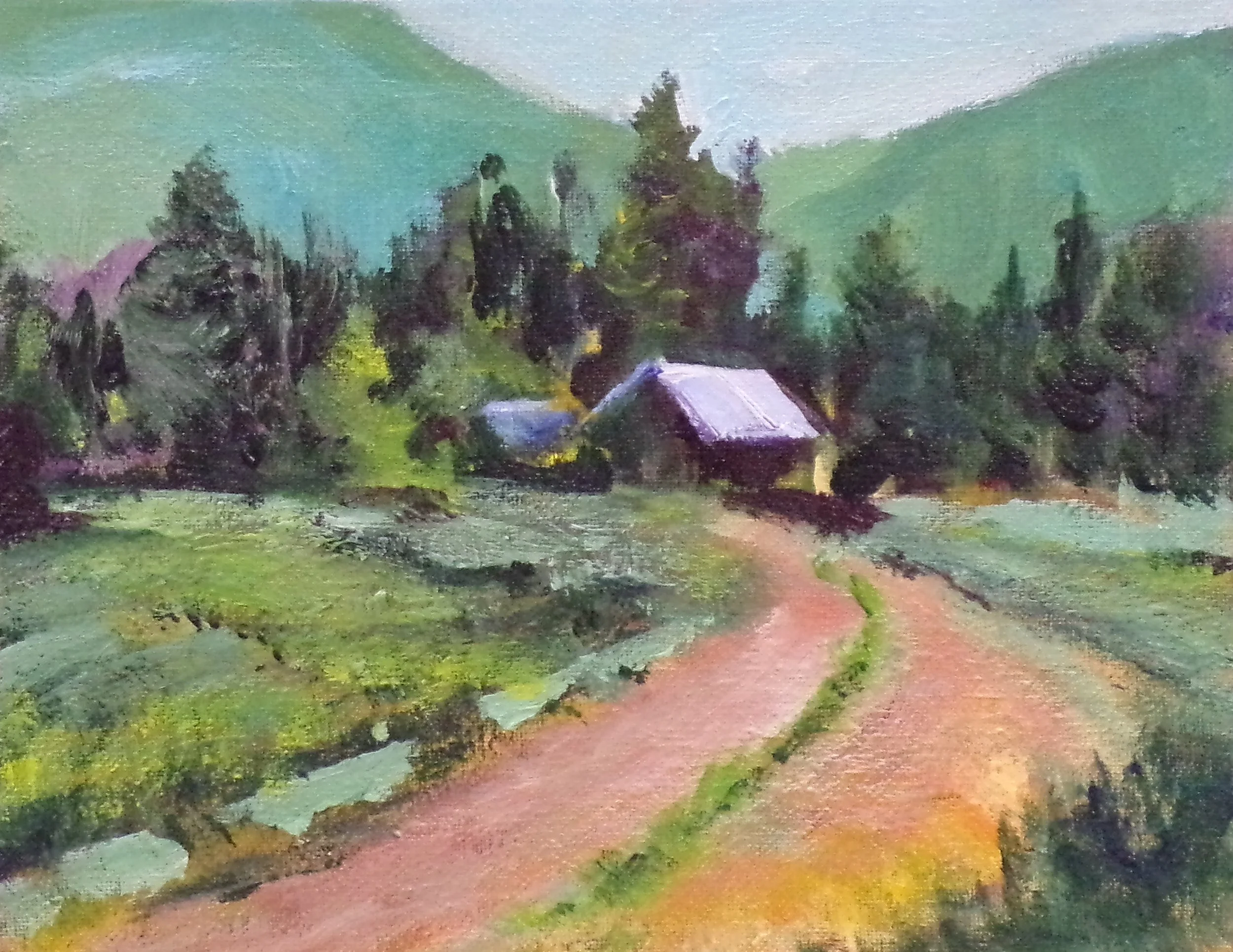 The+Road+Home+D.JPG