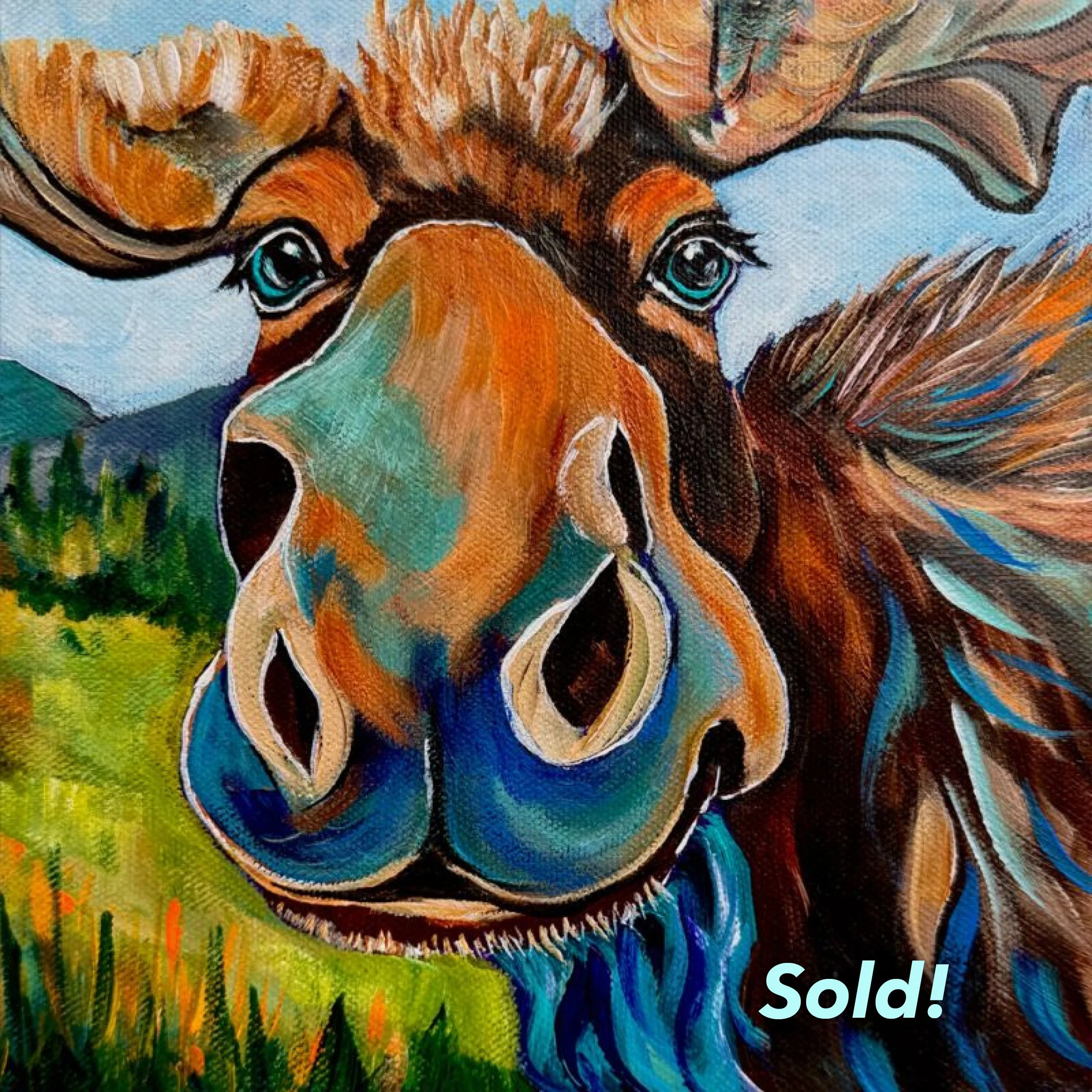 Marvin+Sold.jpg