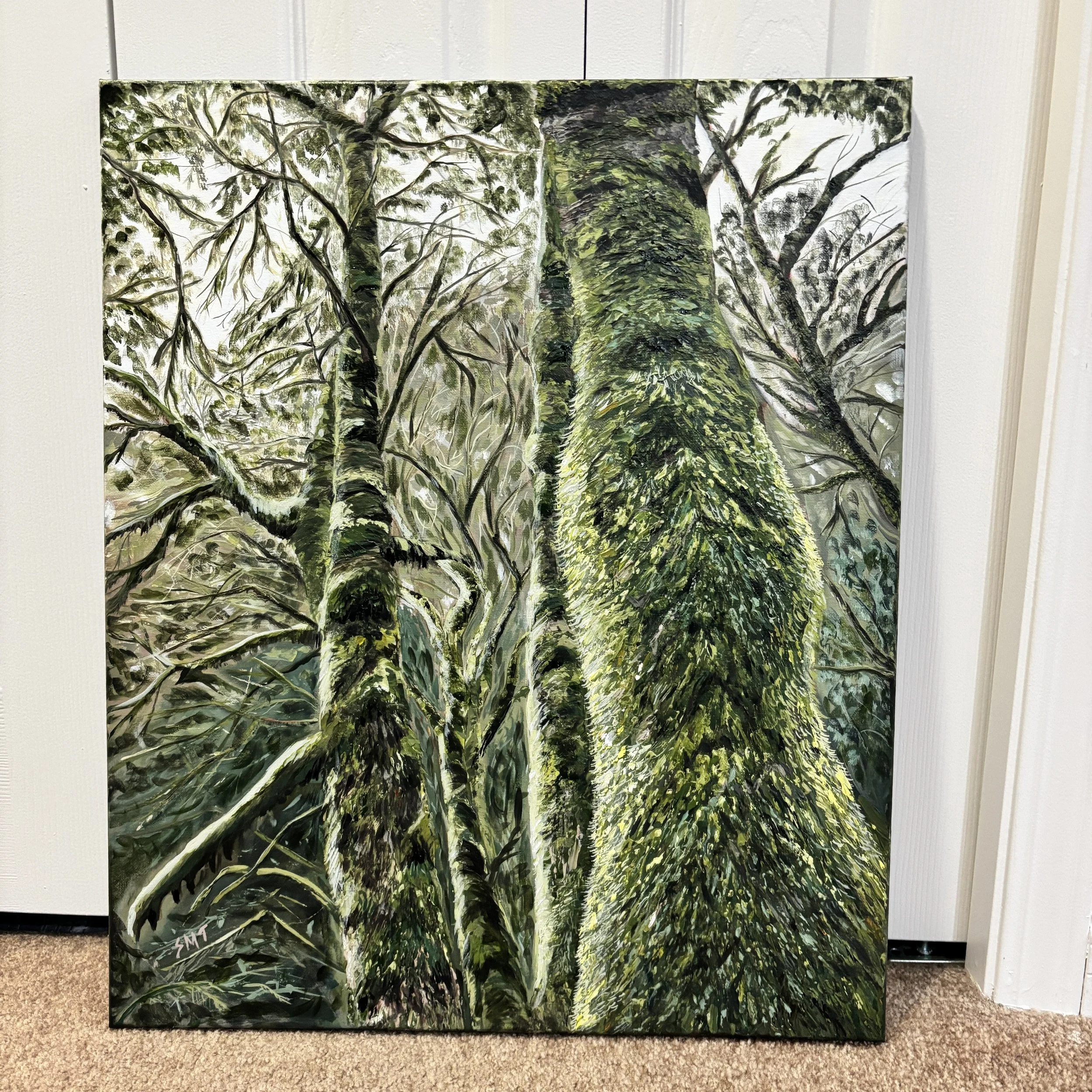 HALLOWED+GROUNDS_24x20_Acrylic.jpg