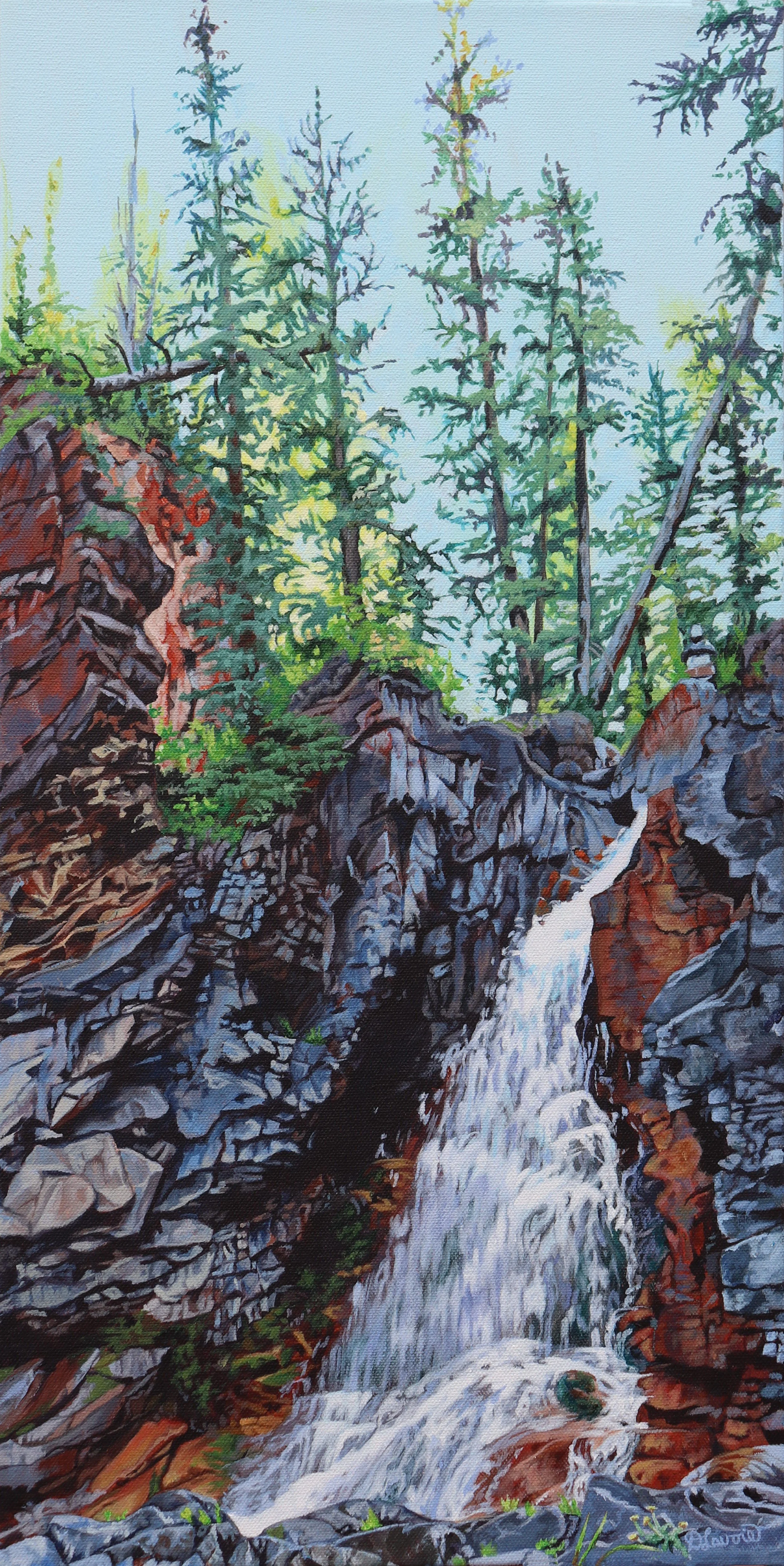Deanna+Lavoie_Unstoppable+20x10+Acrylic+on+Canvas.jpg