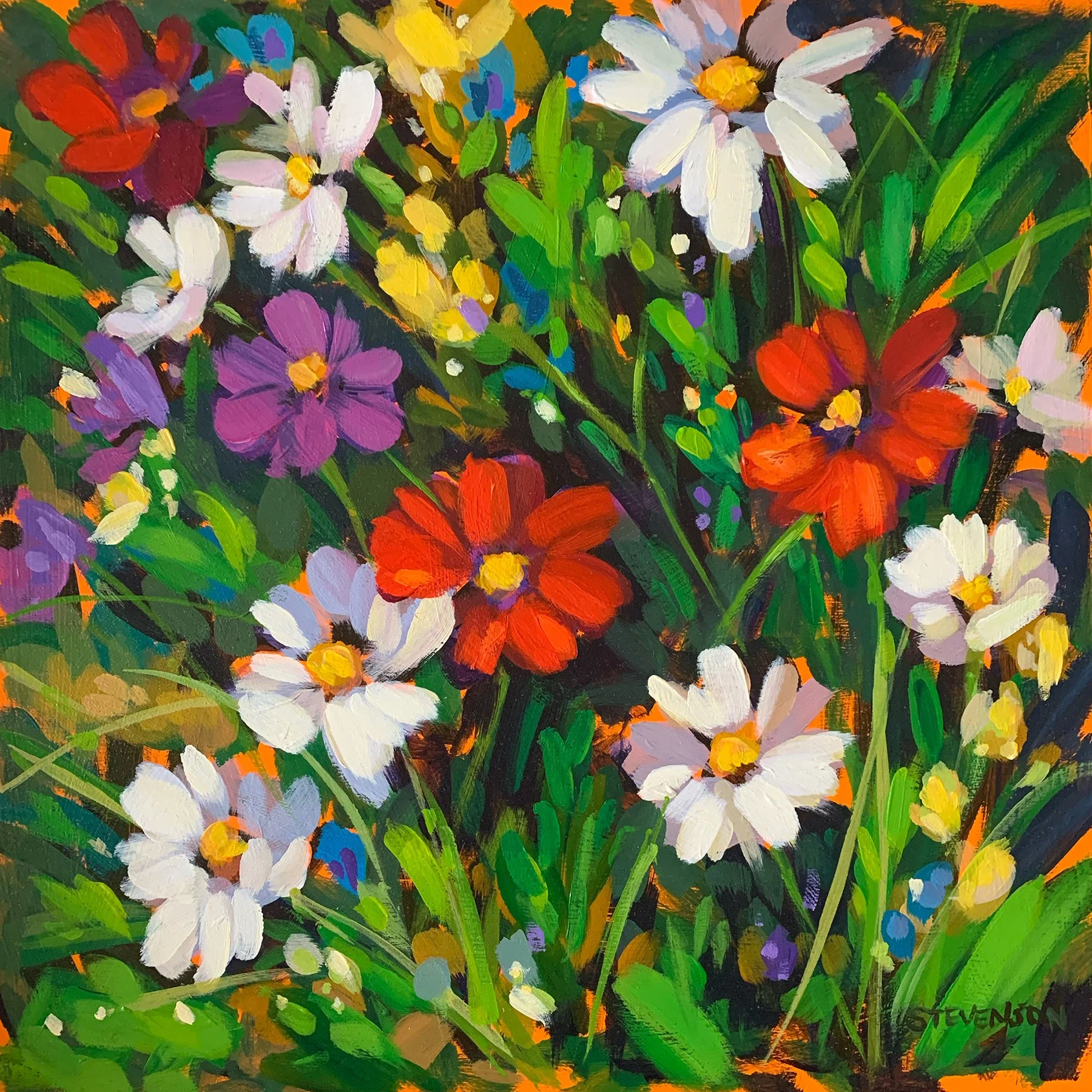 Catherine+Stevenson+Hockenhull_Last+of+the+Summer+Wildflowers (2).jpg