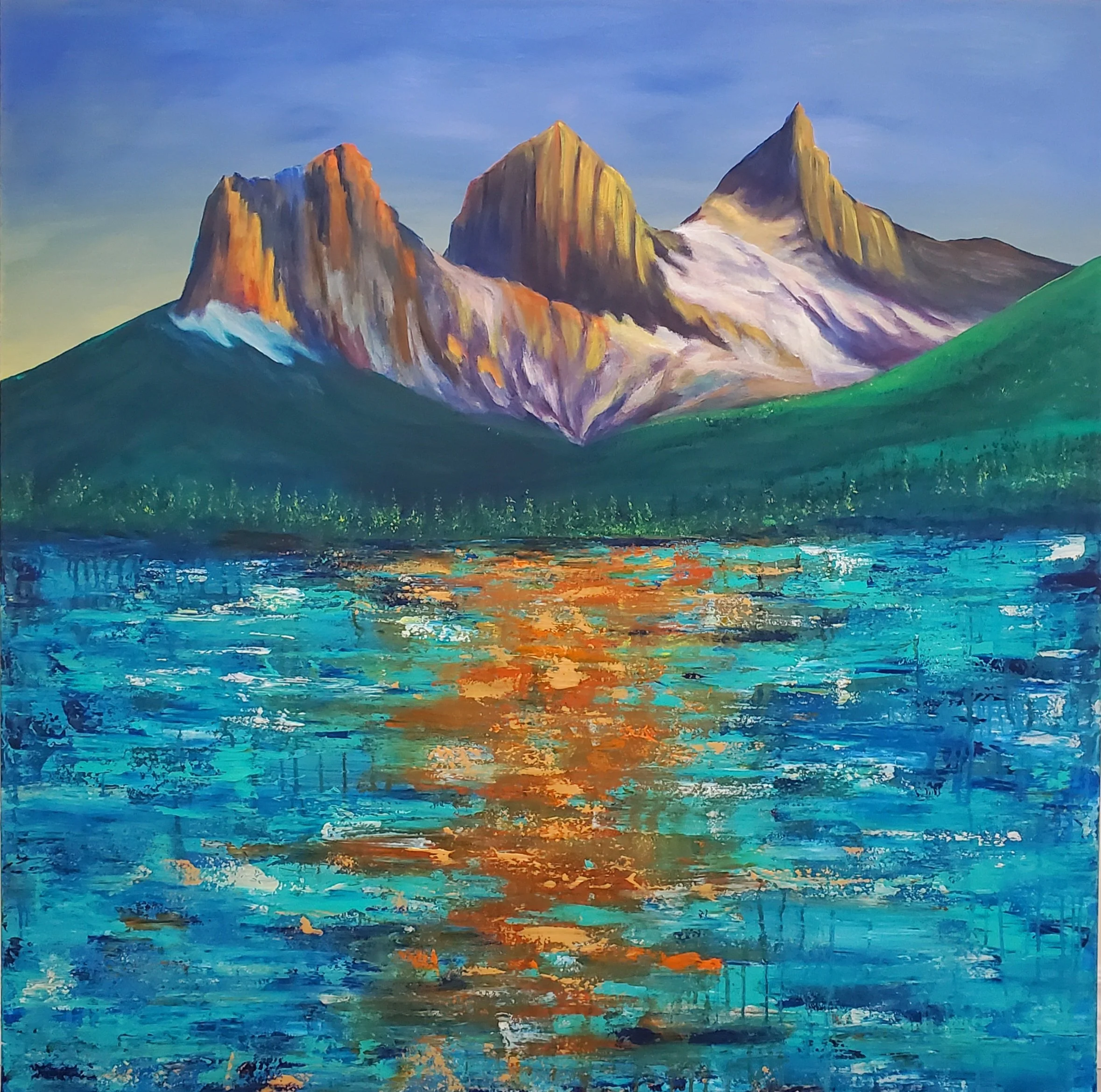 Three SistersMountain-42x42inches-C$1200.jpg