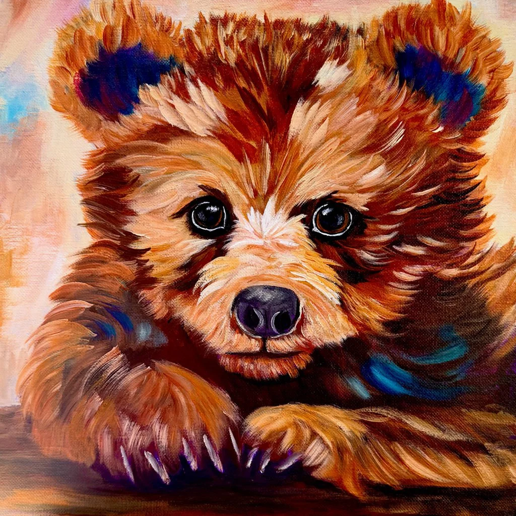 Bear Hugs Main.1.jpg