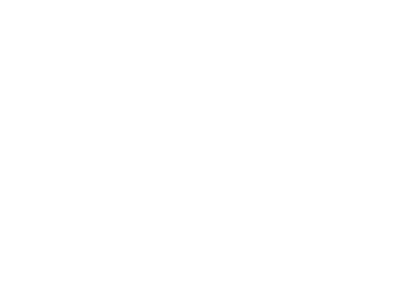 Calgary Art Community 