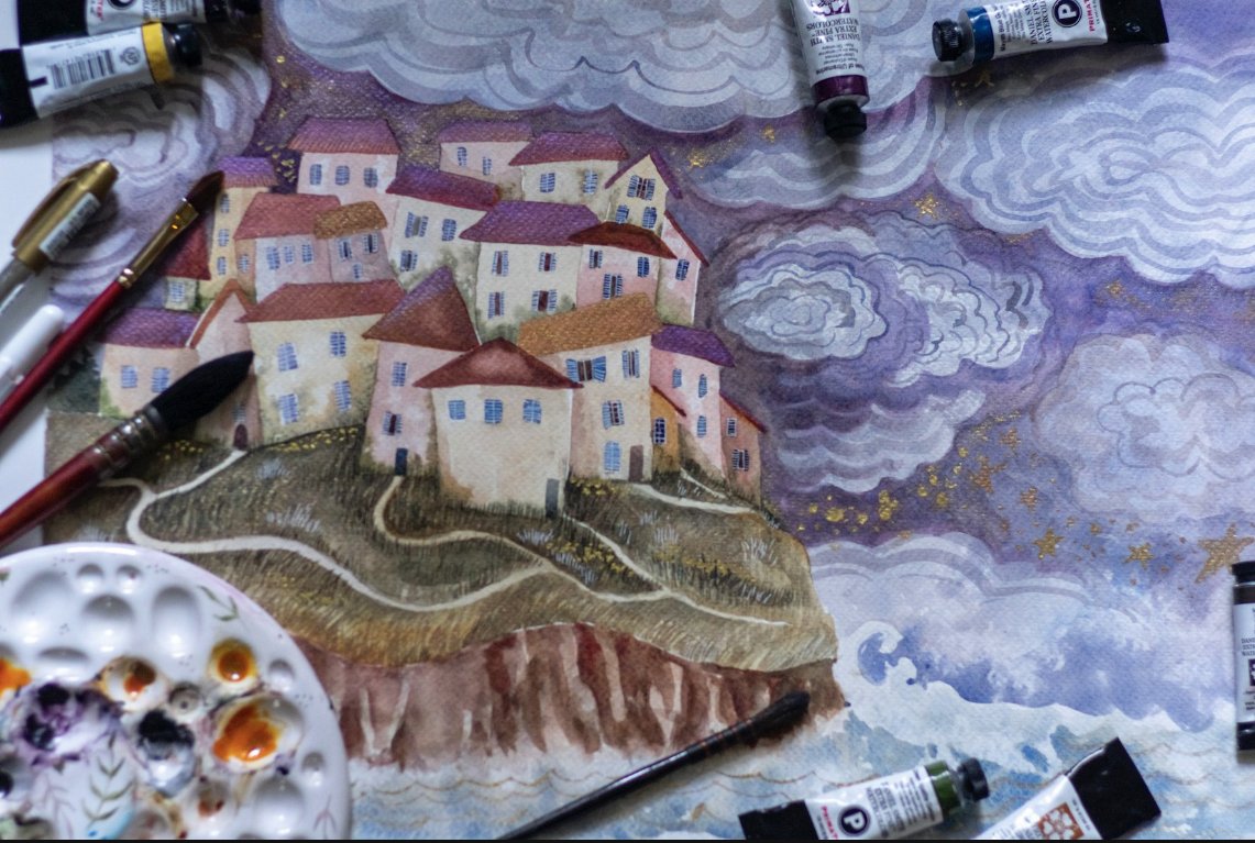 Spruce Meadows Show Fee