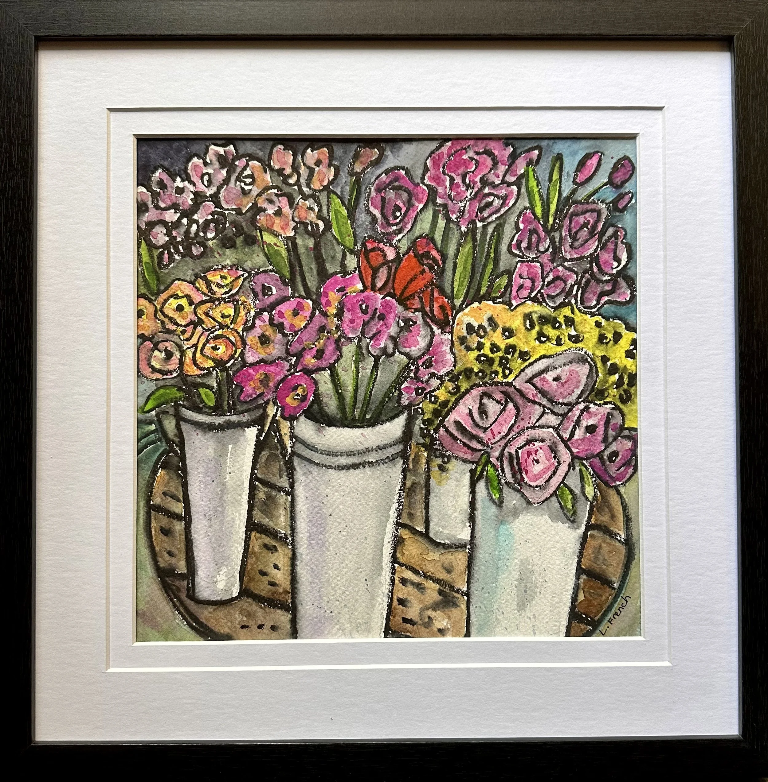 LF FLoral 2 Framed.jpeg