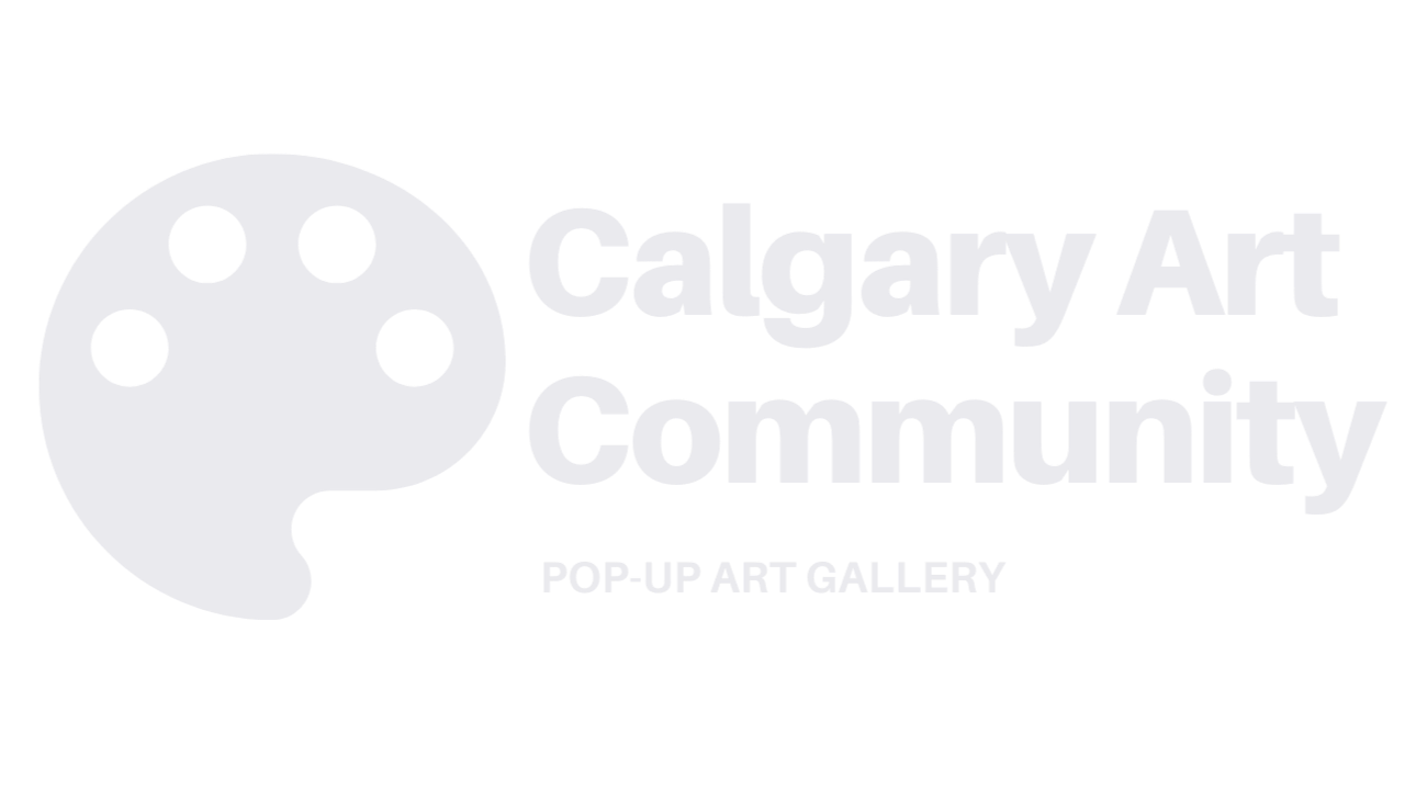Calgary Art Community 