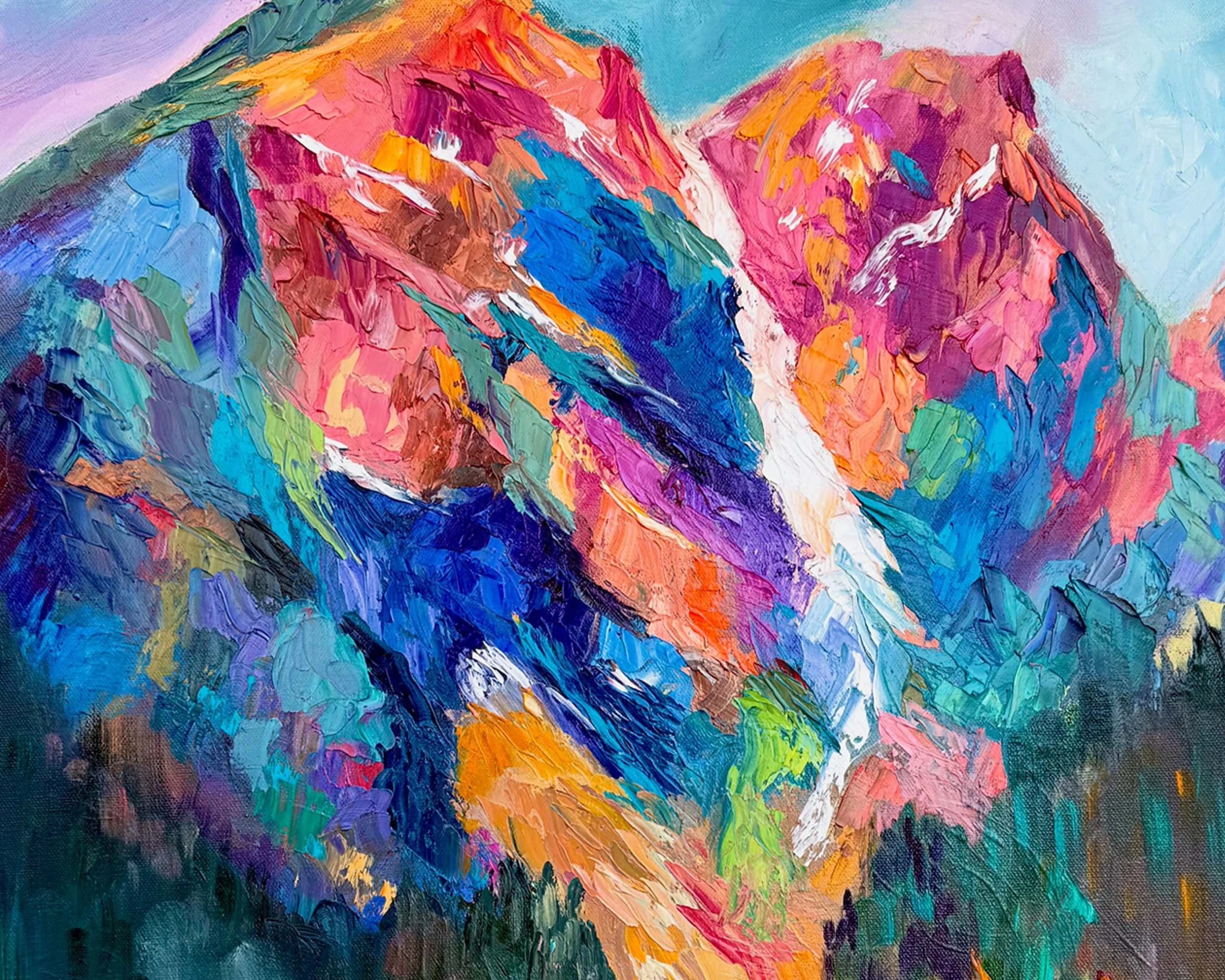 The Lifting Fog on Moraine Lake 3.jpg