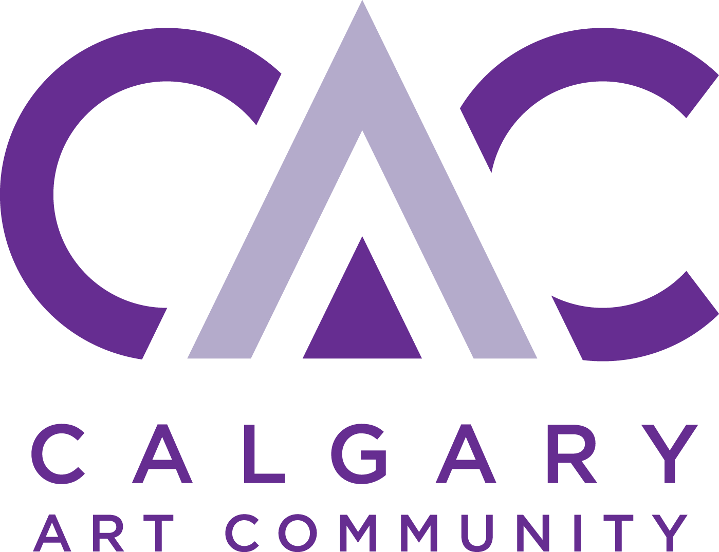 Calgary Art Community 