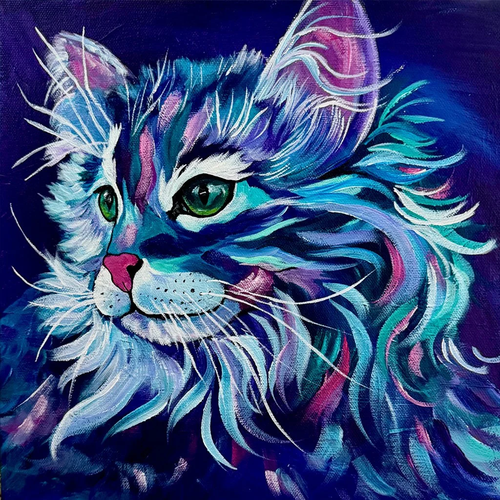 Whiskers and Wonder main.jpg