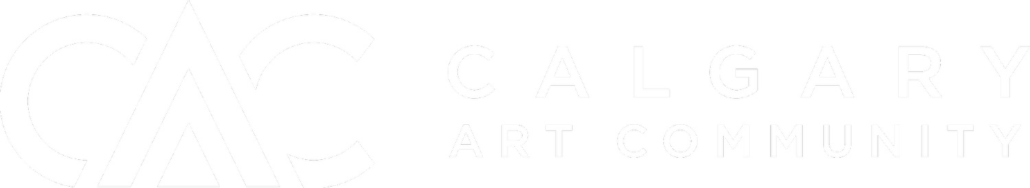 Calgary Art Community 