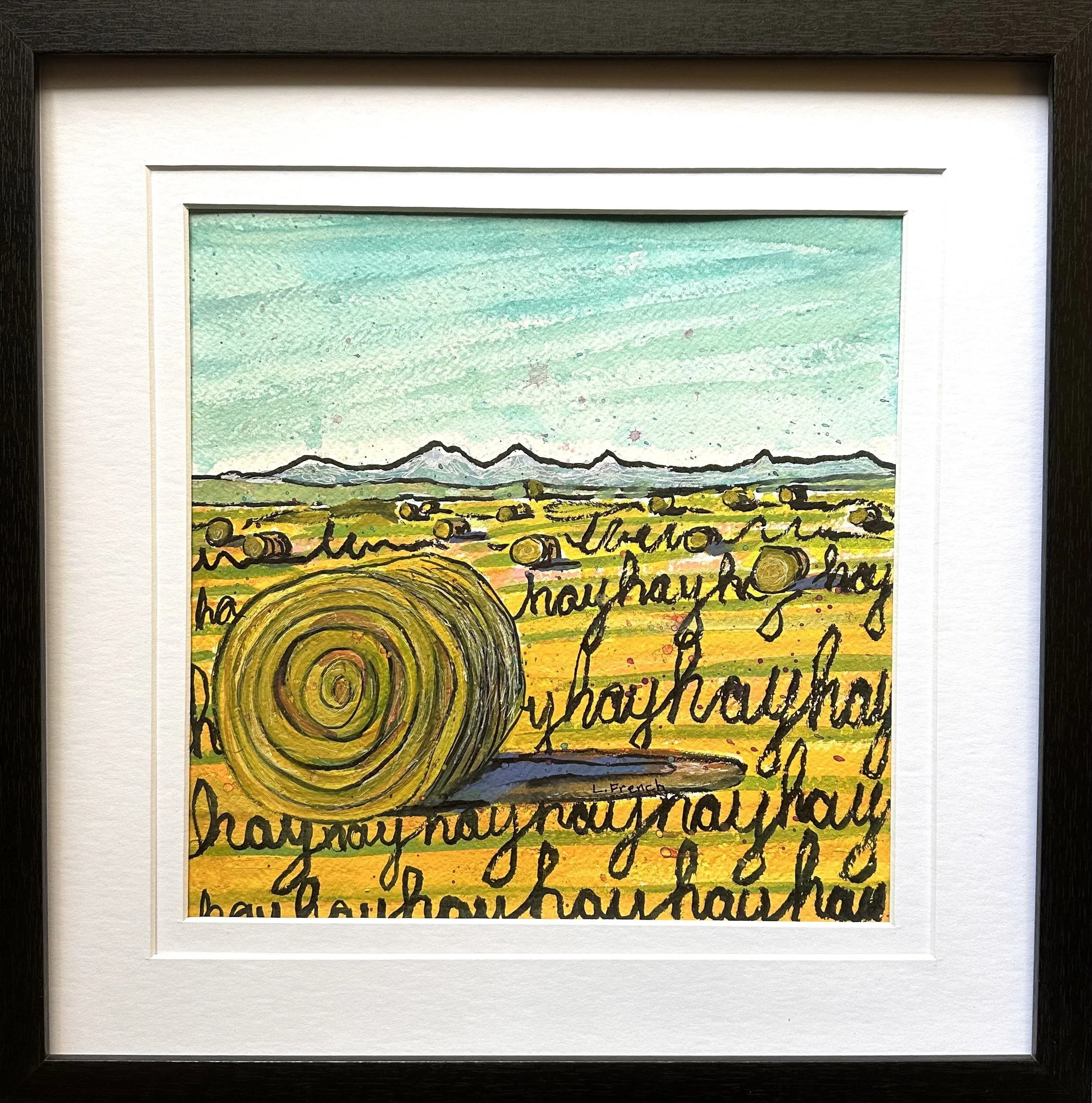 LF Landscape 3 framed.jpeg