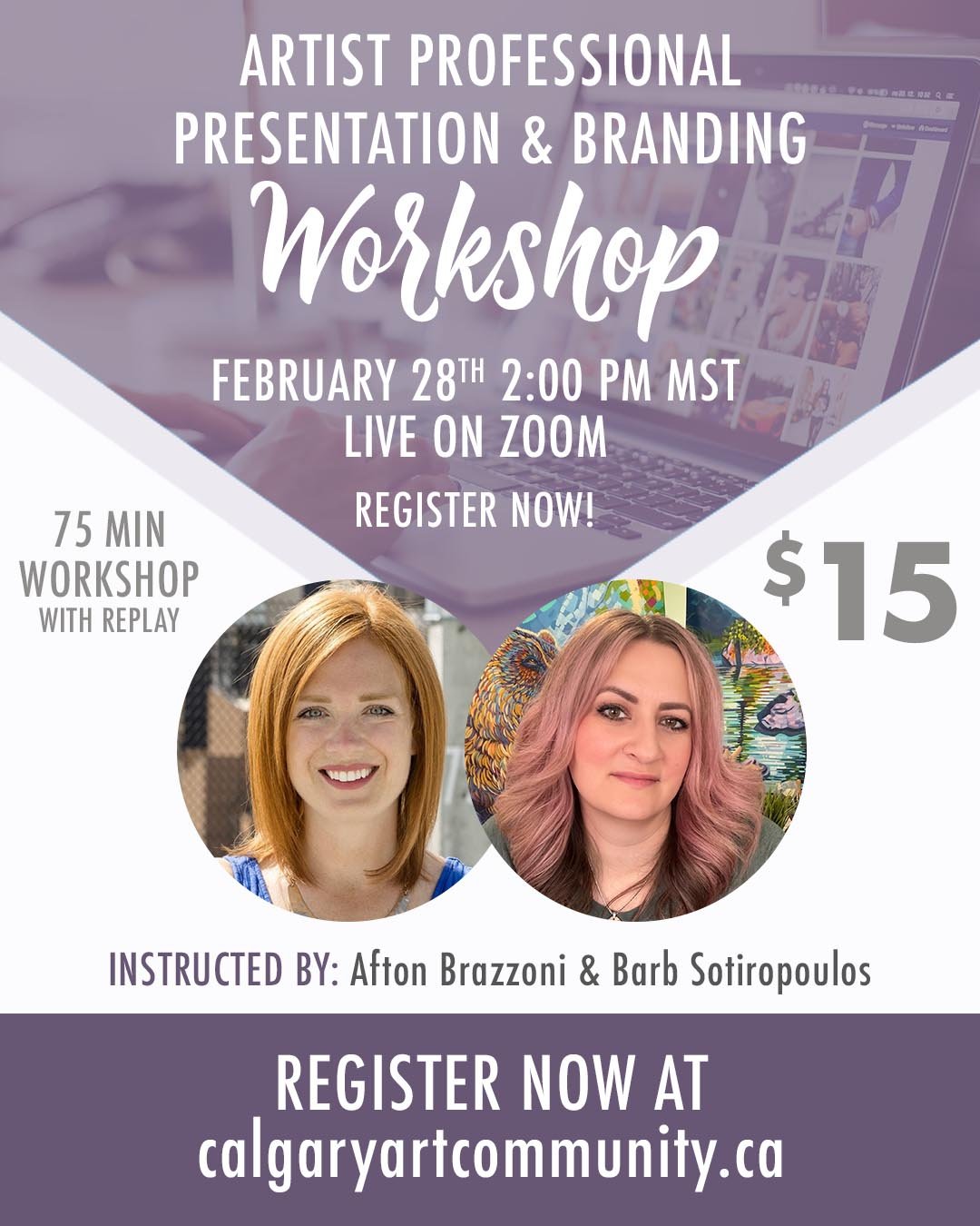 Pro Presentation Workshop graphic_Social FEED.jpg