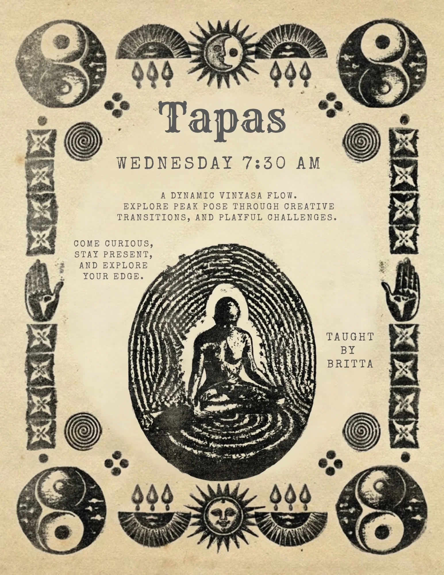 October flyer   - 5.jpg