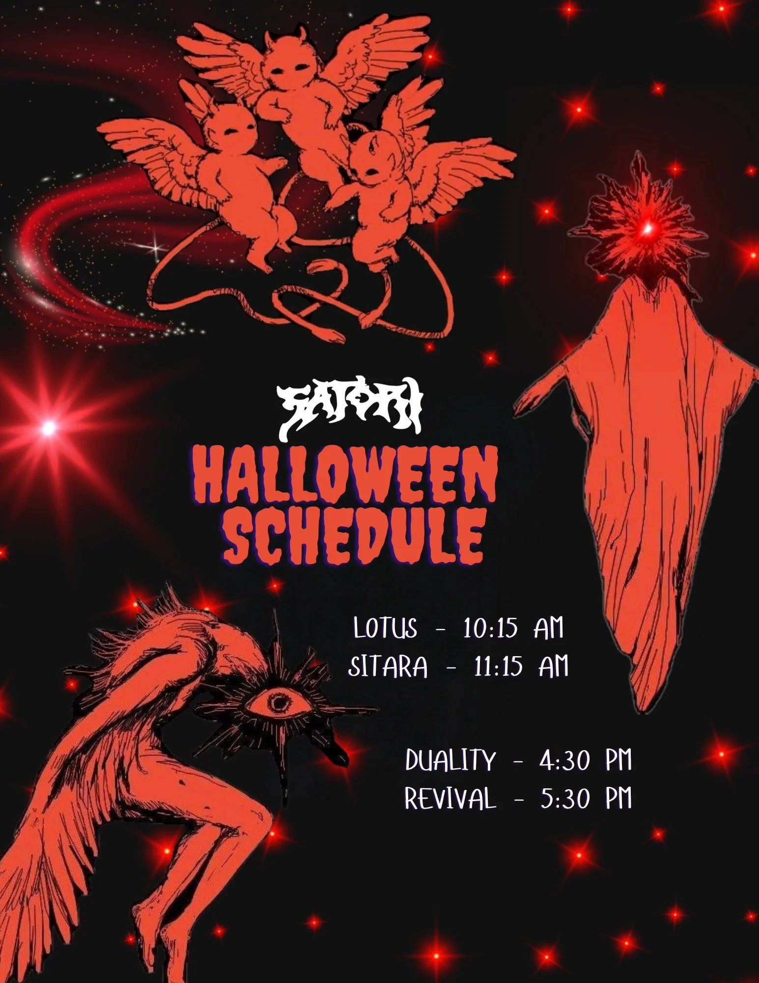 October flyer   - 11.jpg