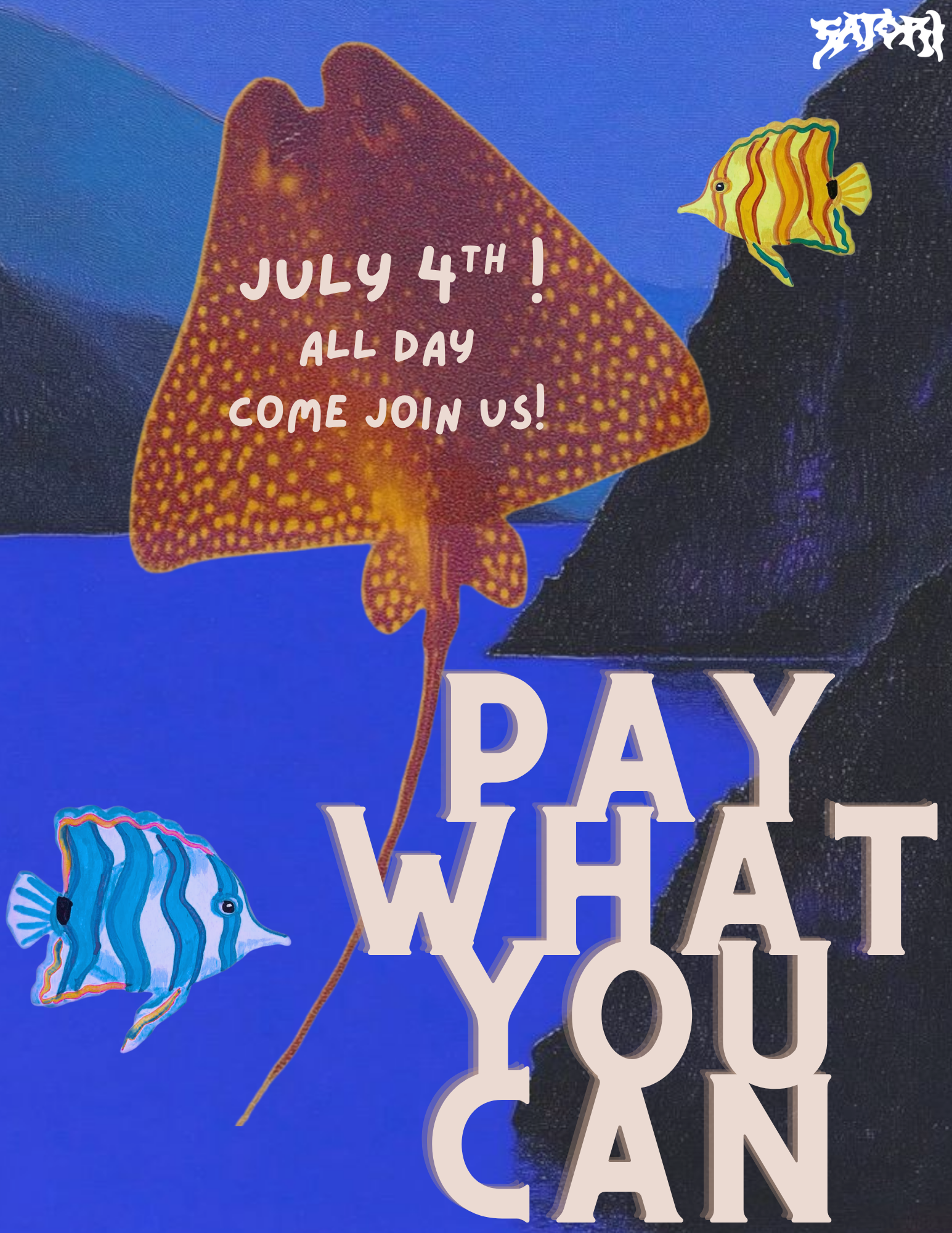 COMPLETED JULY Satori Flyer  - 6.png