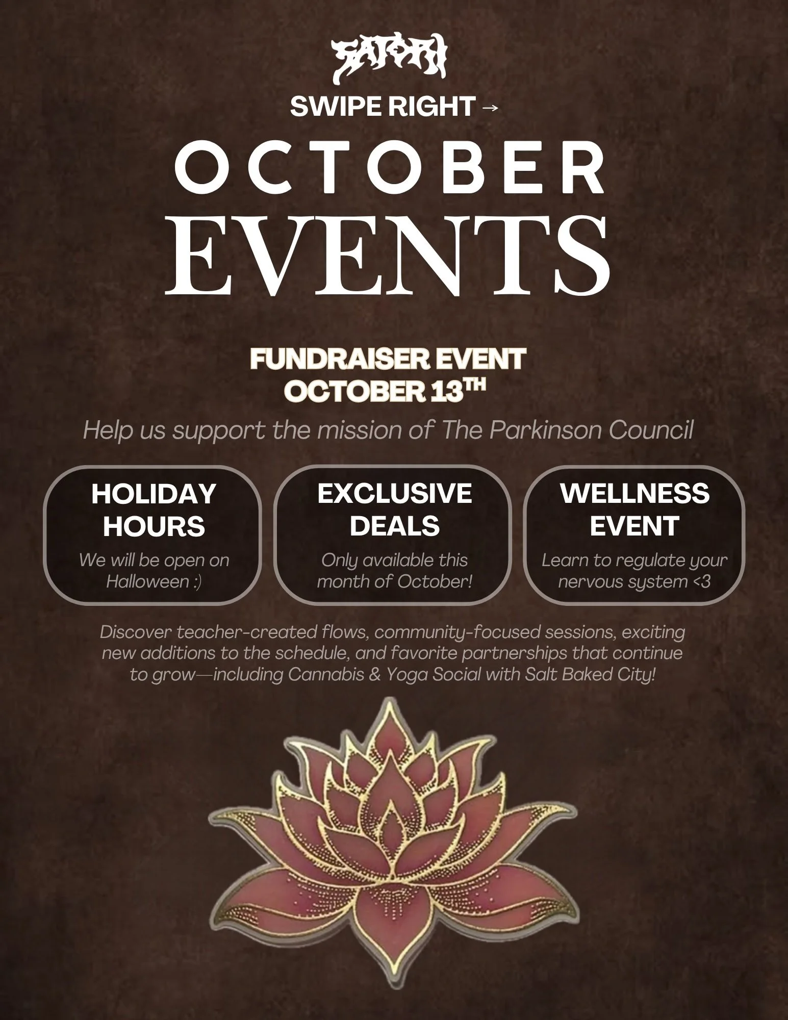 October flyer   - 1.jpg
