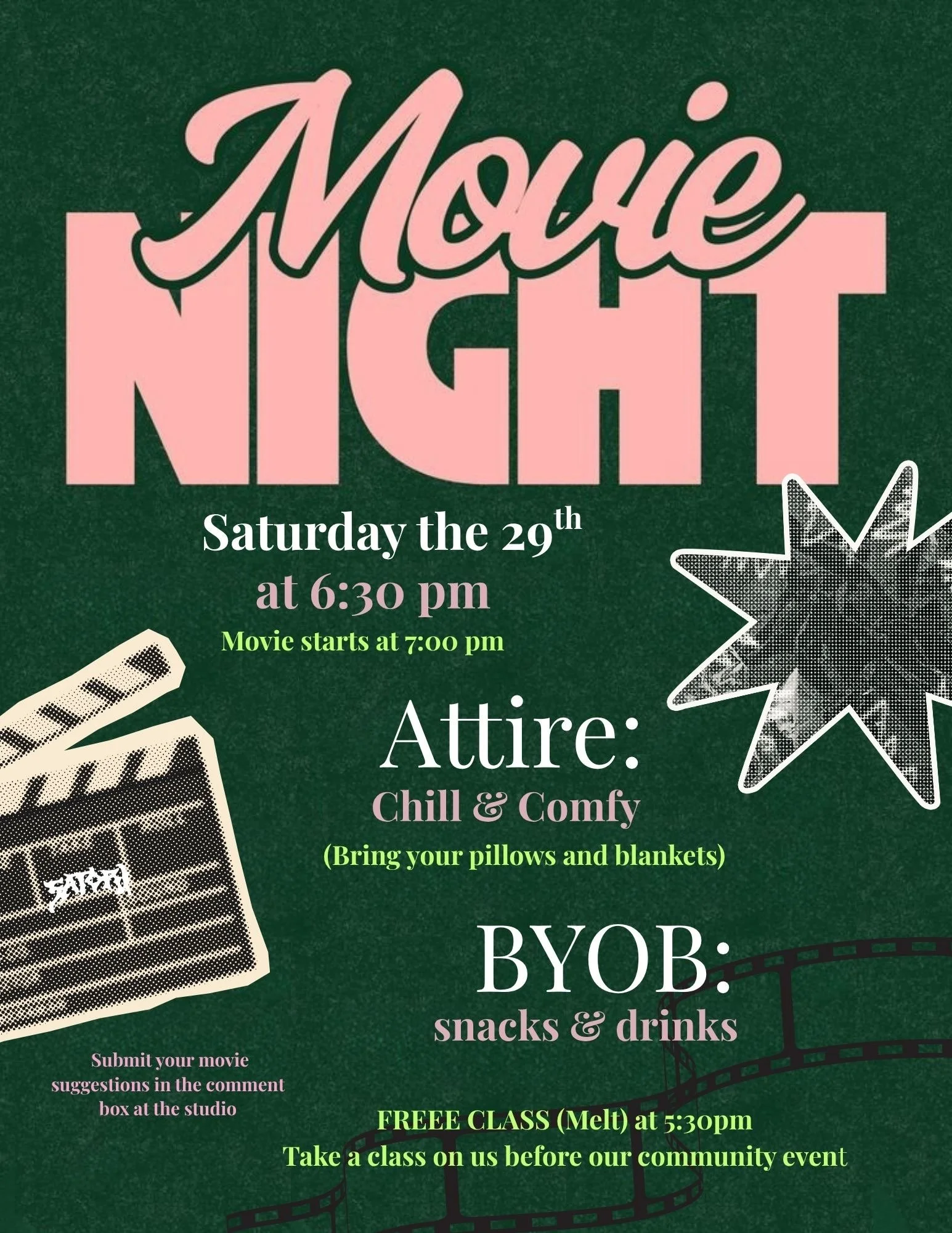 AUGUST flyer   - 11.JPG