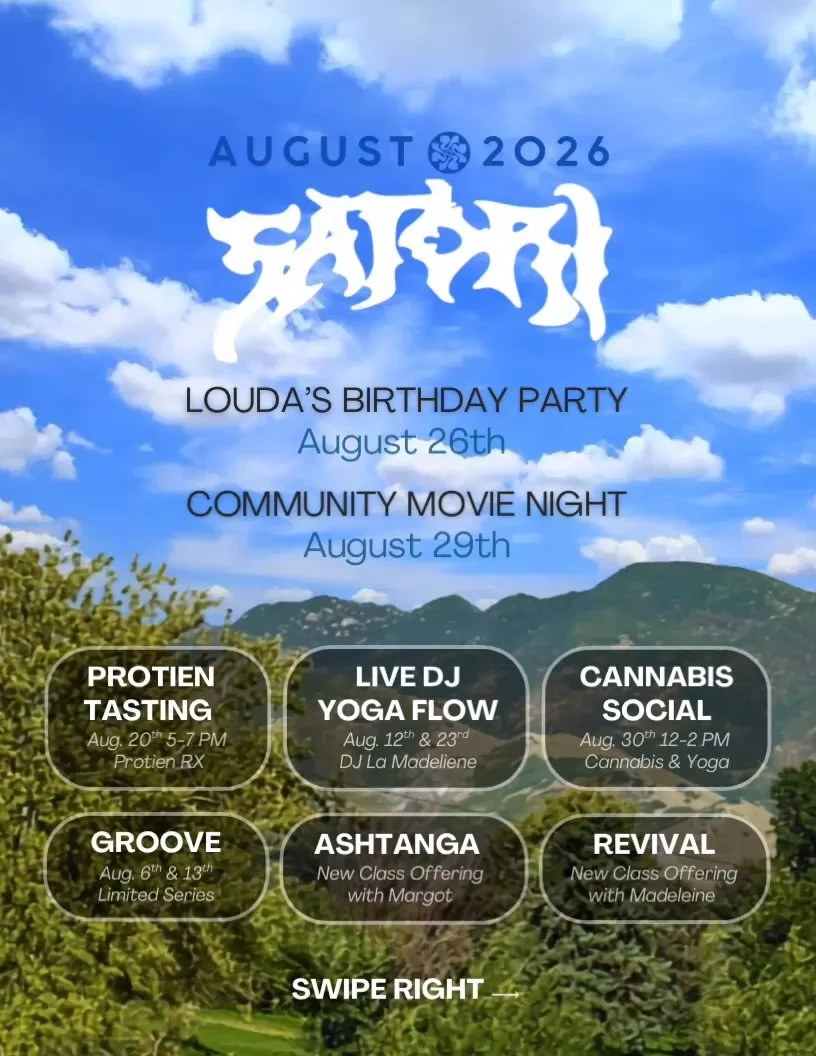 AUGUST flyer   - 1.jpg