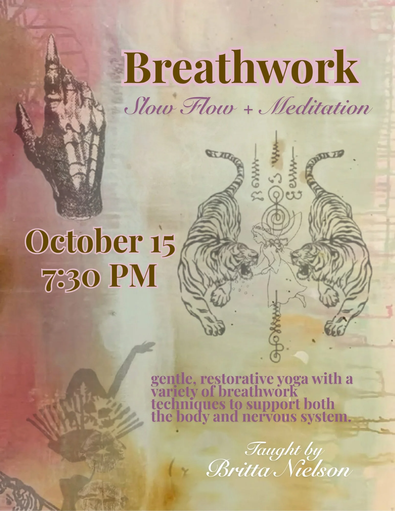 October flyer   - 8.jpg