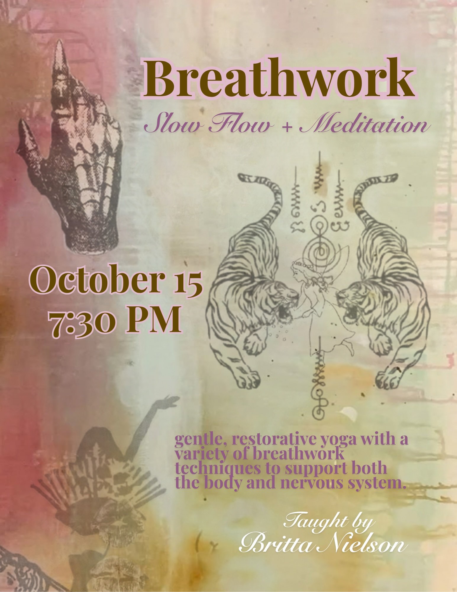 October flyer   - 8.jpg