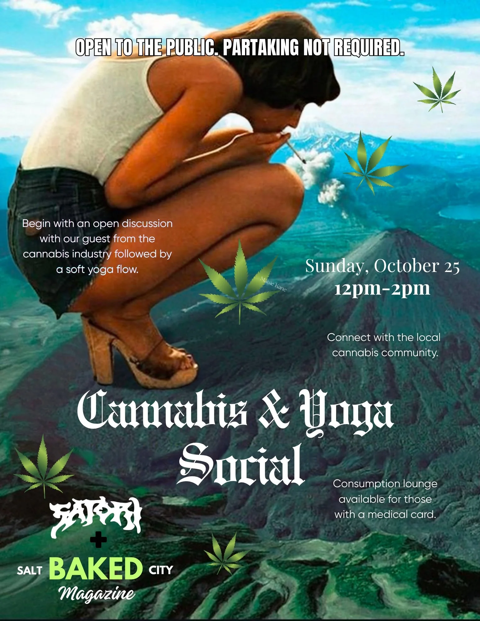 October flyer   - 9.jpg