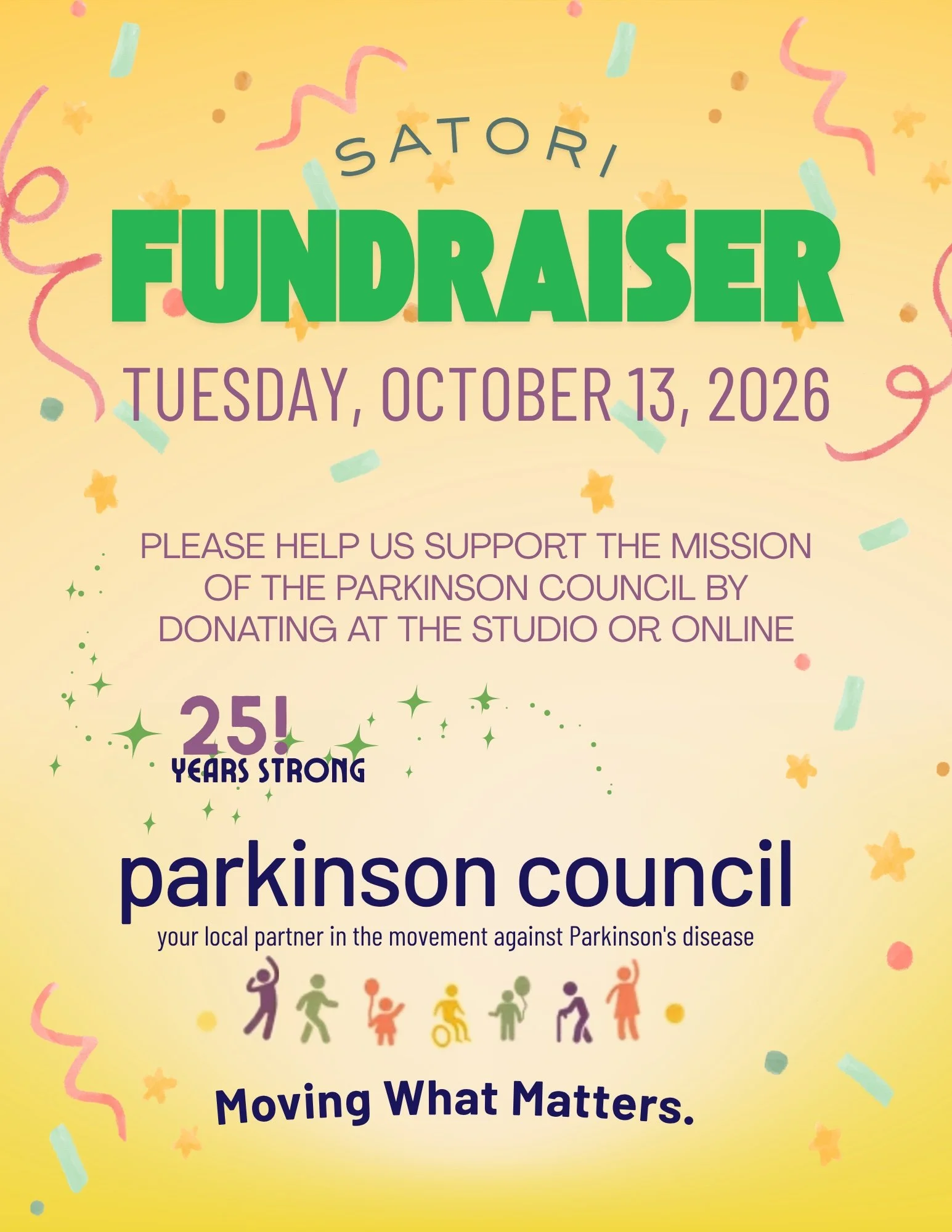 October flyer   - 7.jpg