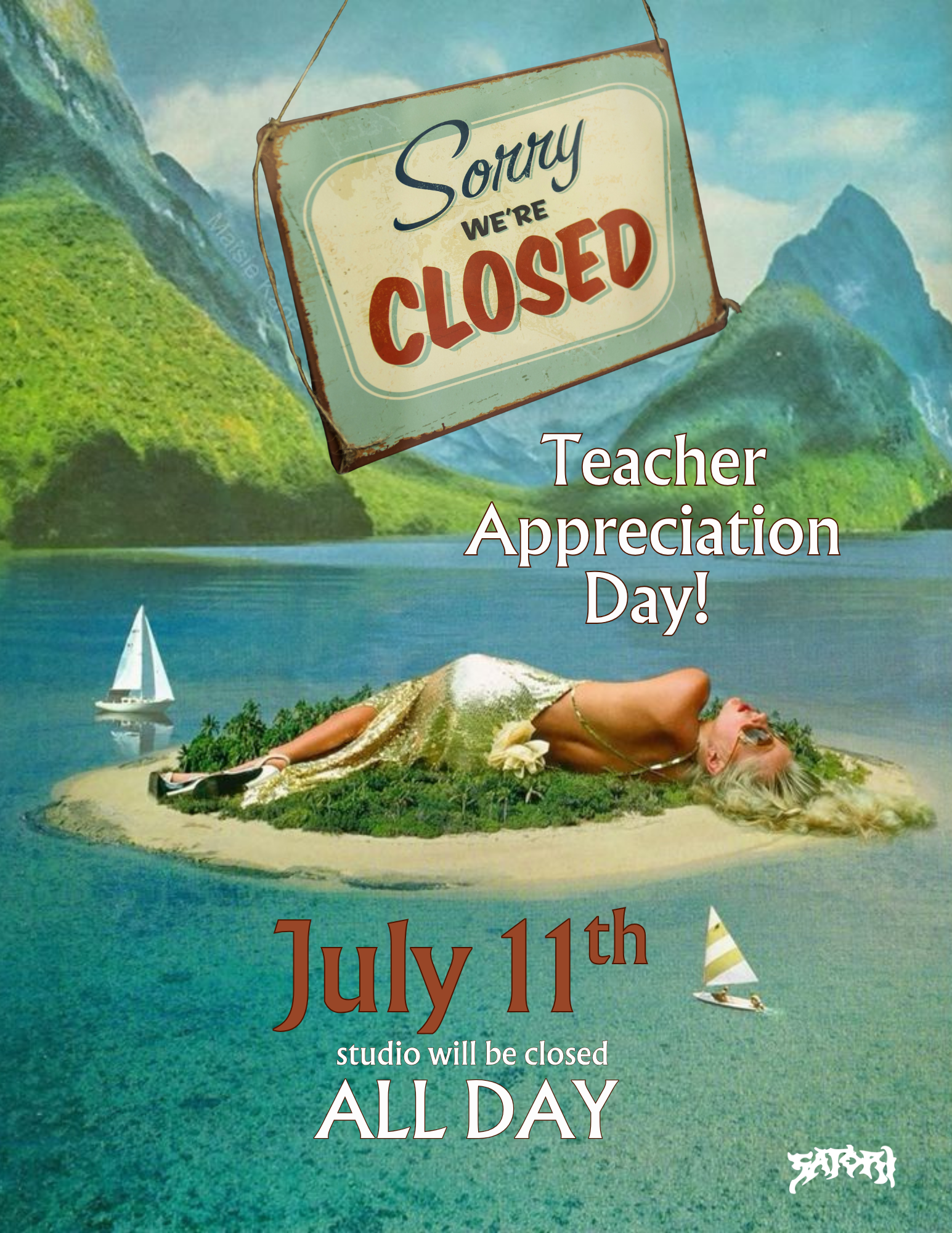 COMPLETED JULY Satori Flyer  - 8.png