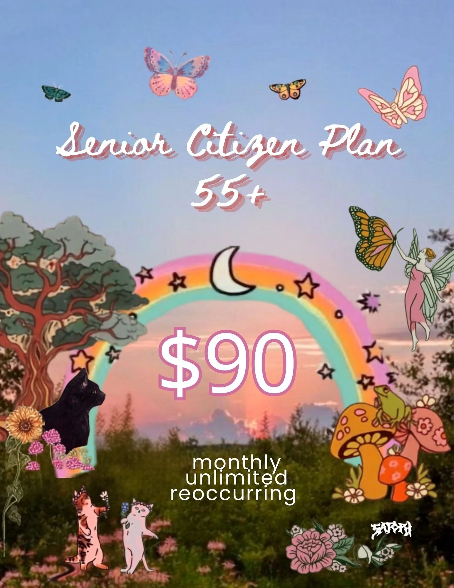 AUGUST flyer   - 2.JPG