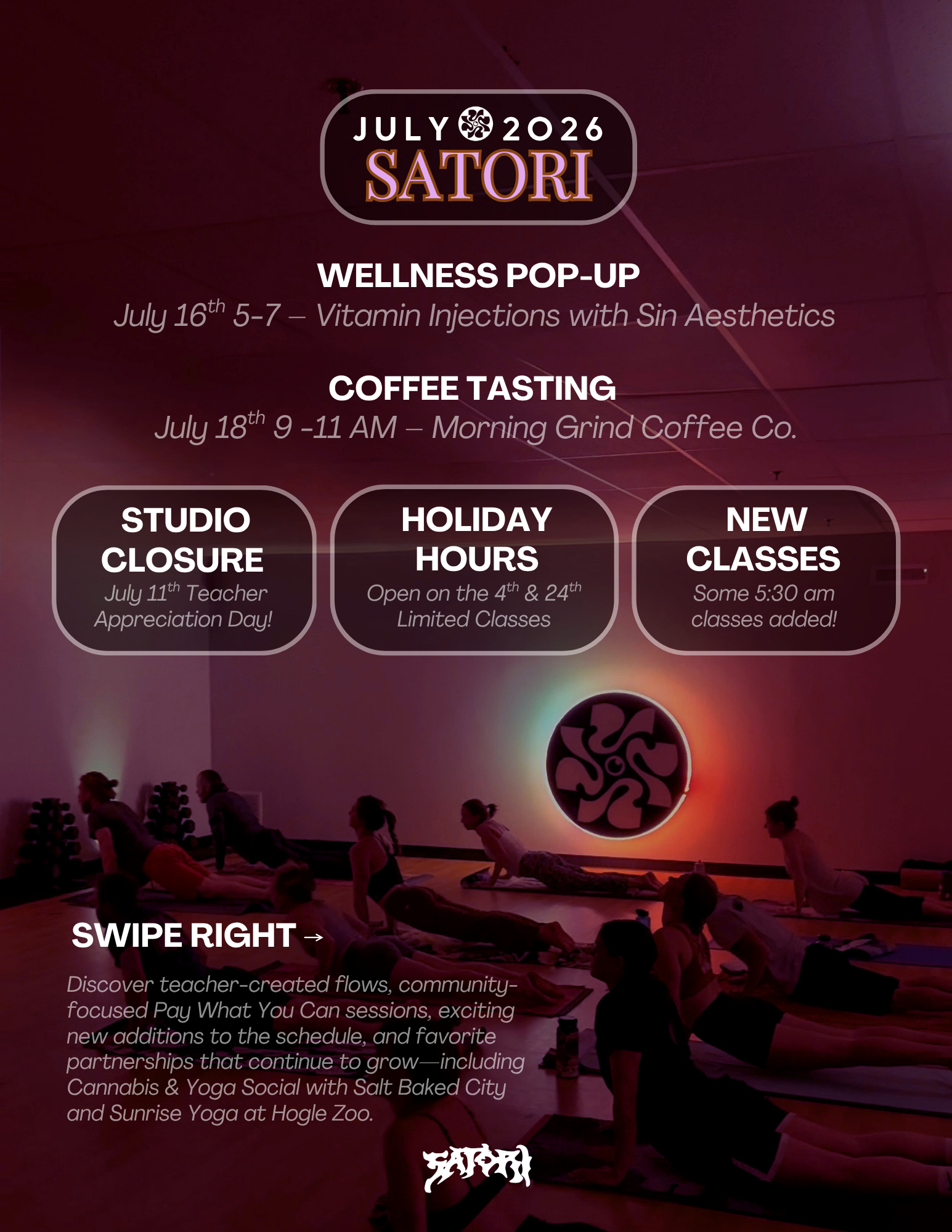 COMPLETED JULY Satori Flyer  - 1.png