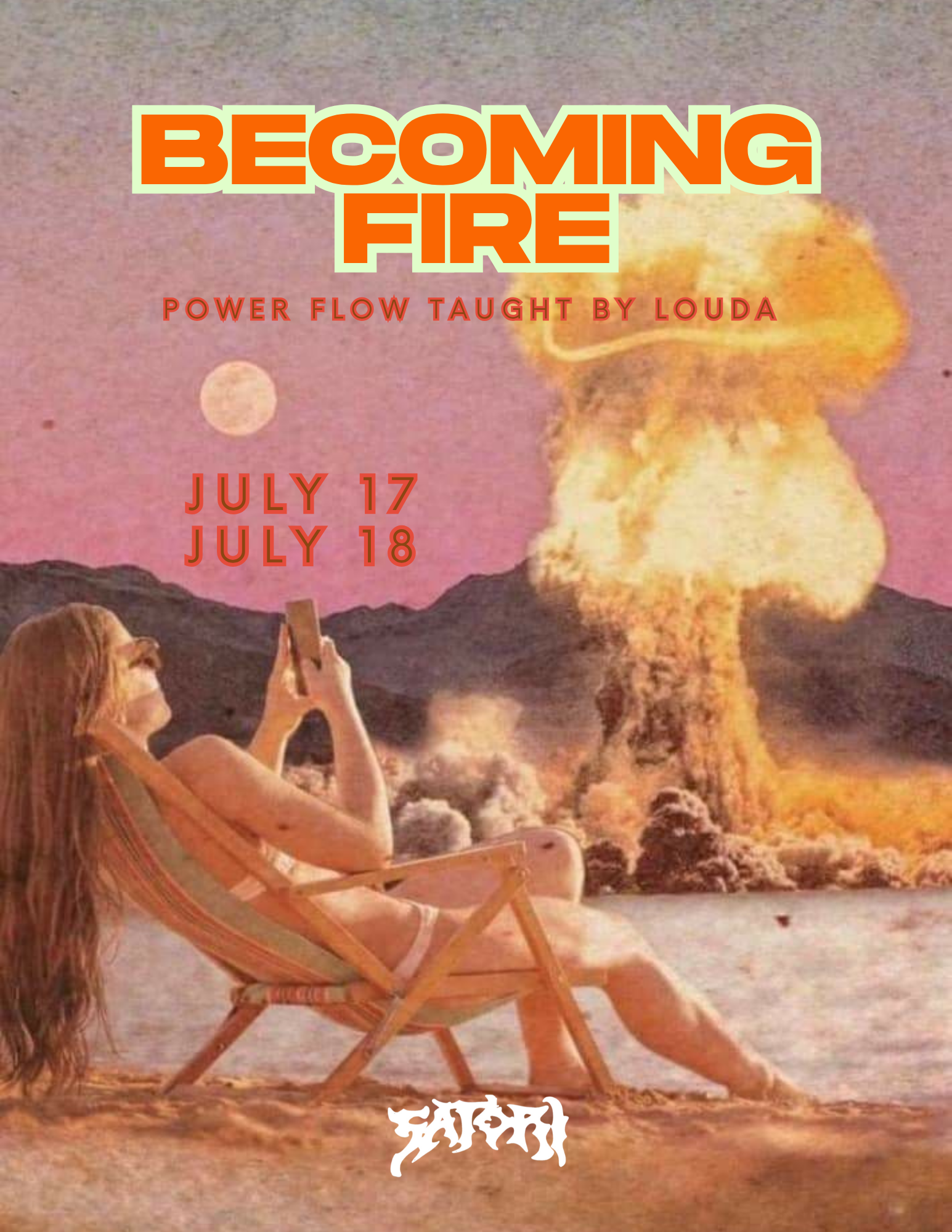 COMPLETED JULY Satori Flyer  - 11.png