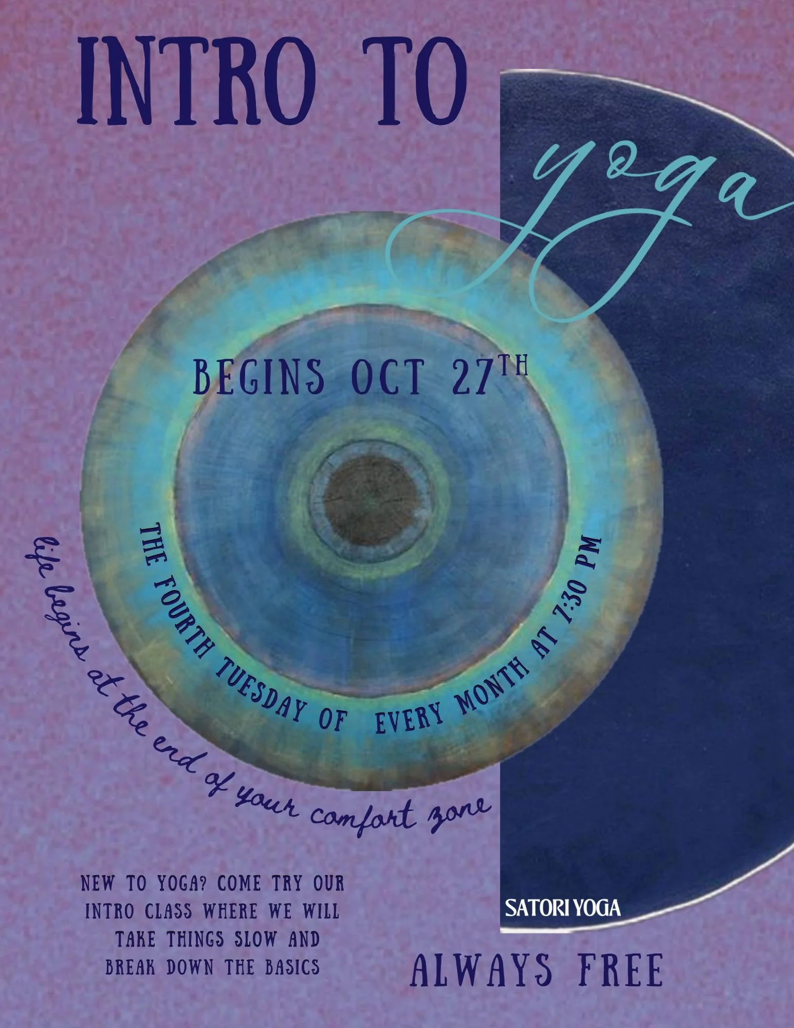October flyer   - 10.jpg