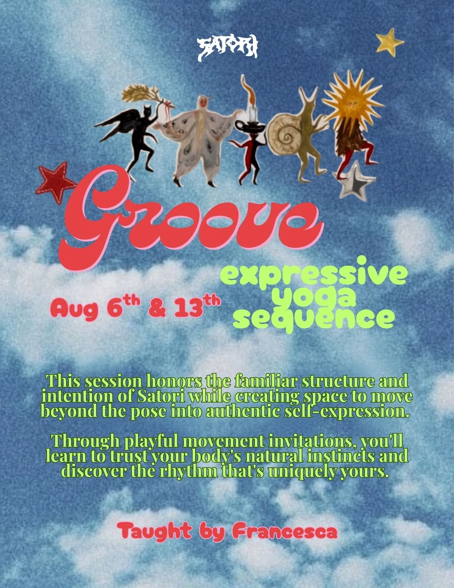 AUGUST flyer   - 5.JPG