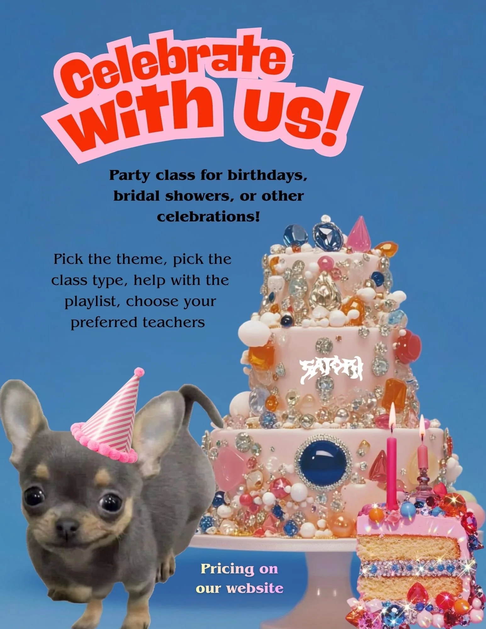 AUGUST flyer   - 3.JPG