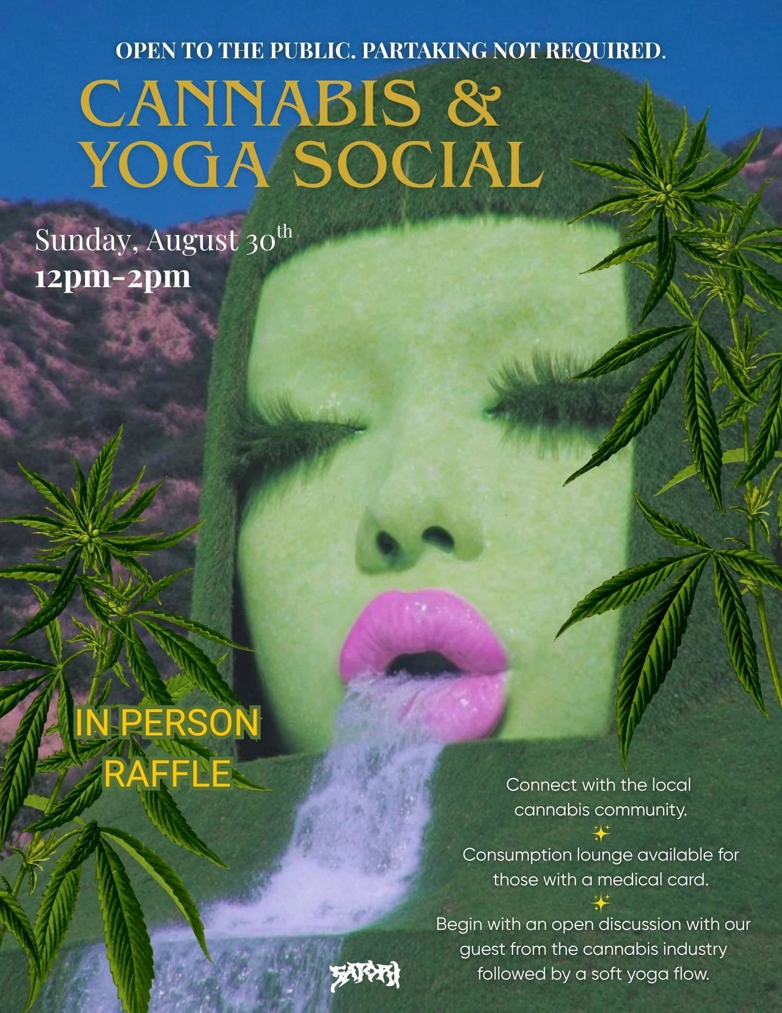 AUGUST flyer   - 12.JPG