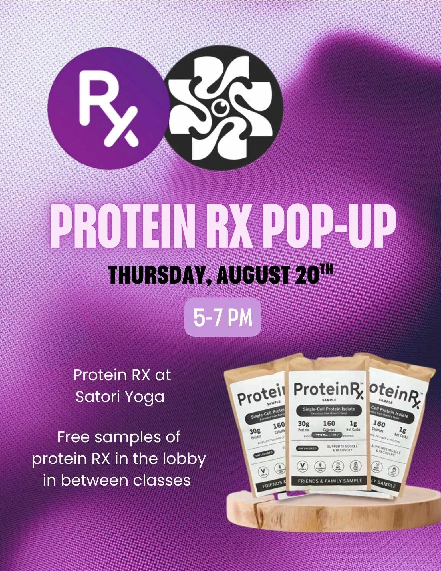 AUGUST flyer   - 7.JPG