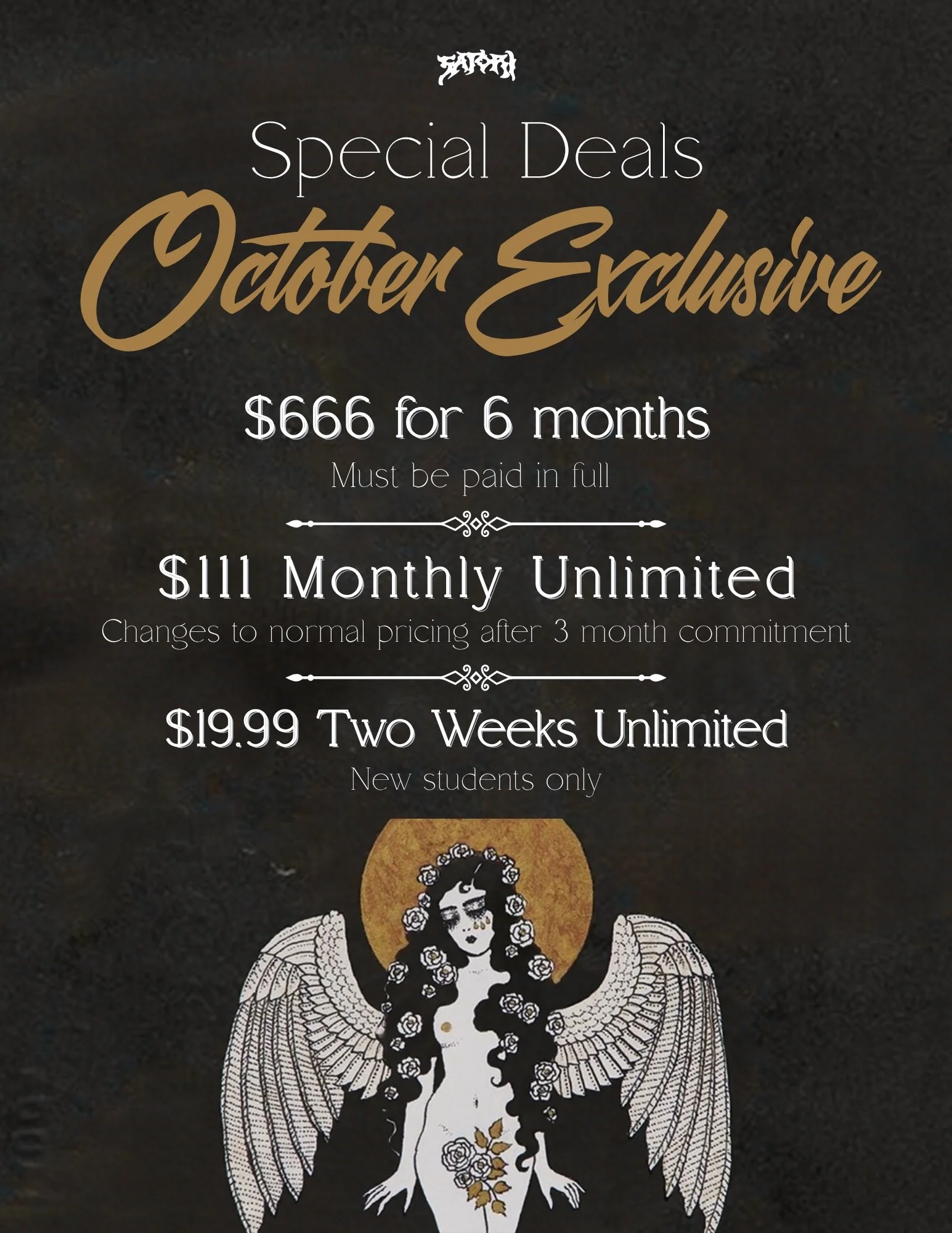 October flyer   - 2.jpg