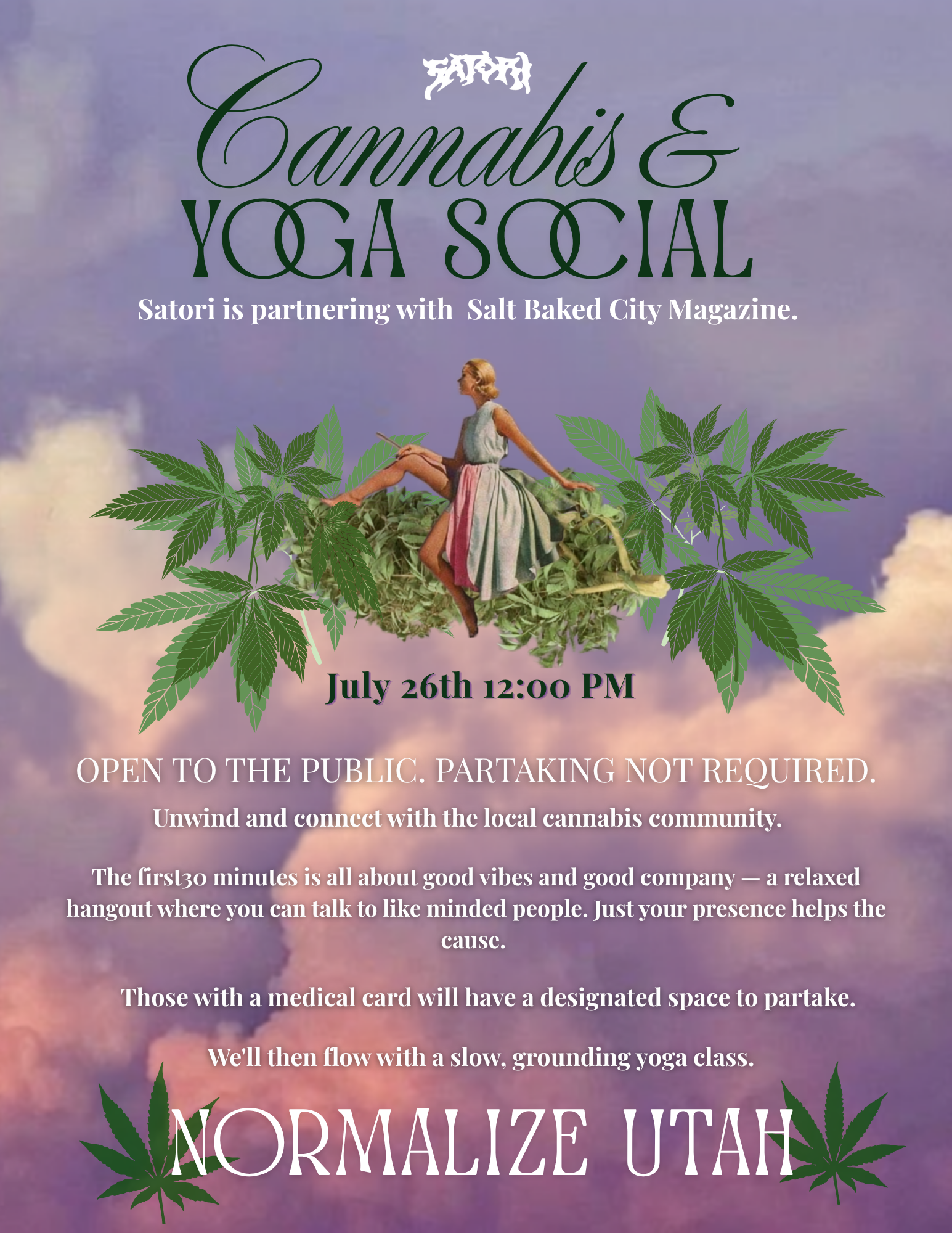 COMPLETED JULY Satori Flyer  - 14.png