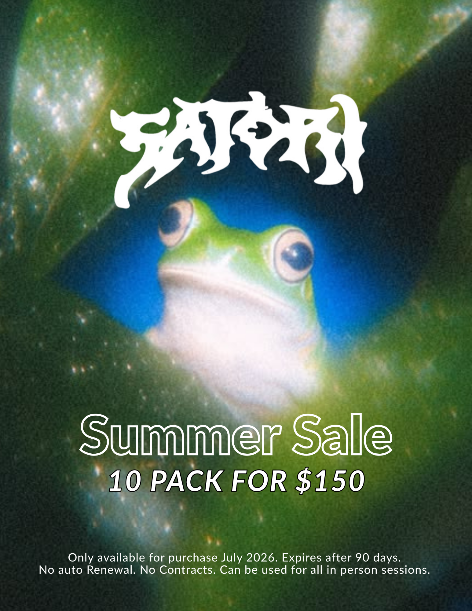 COMPLETED JULY Satori Flyer  - 2.png