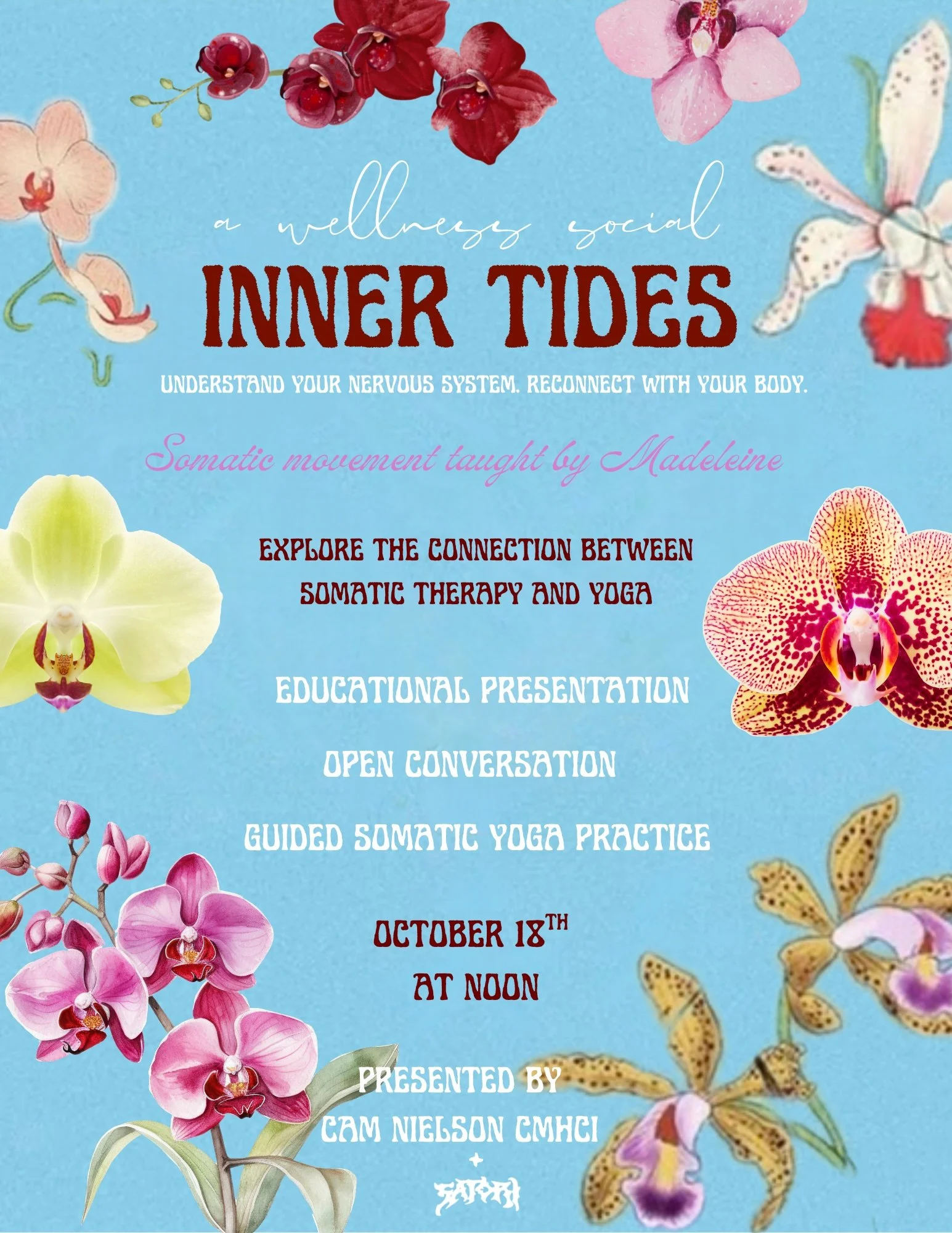 October flyer   - 12.jpg