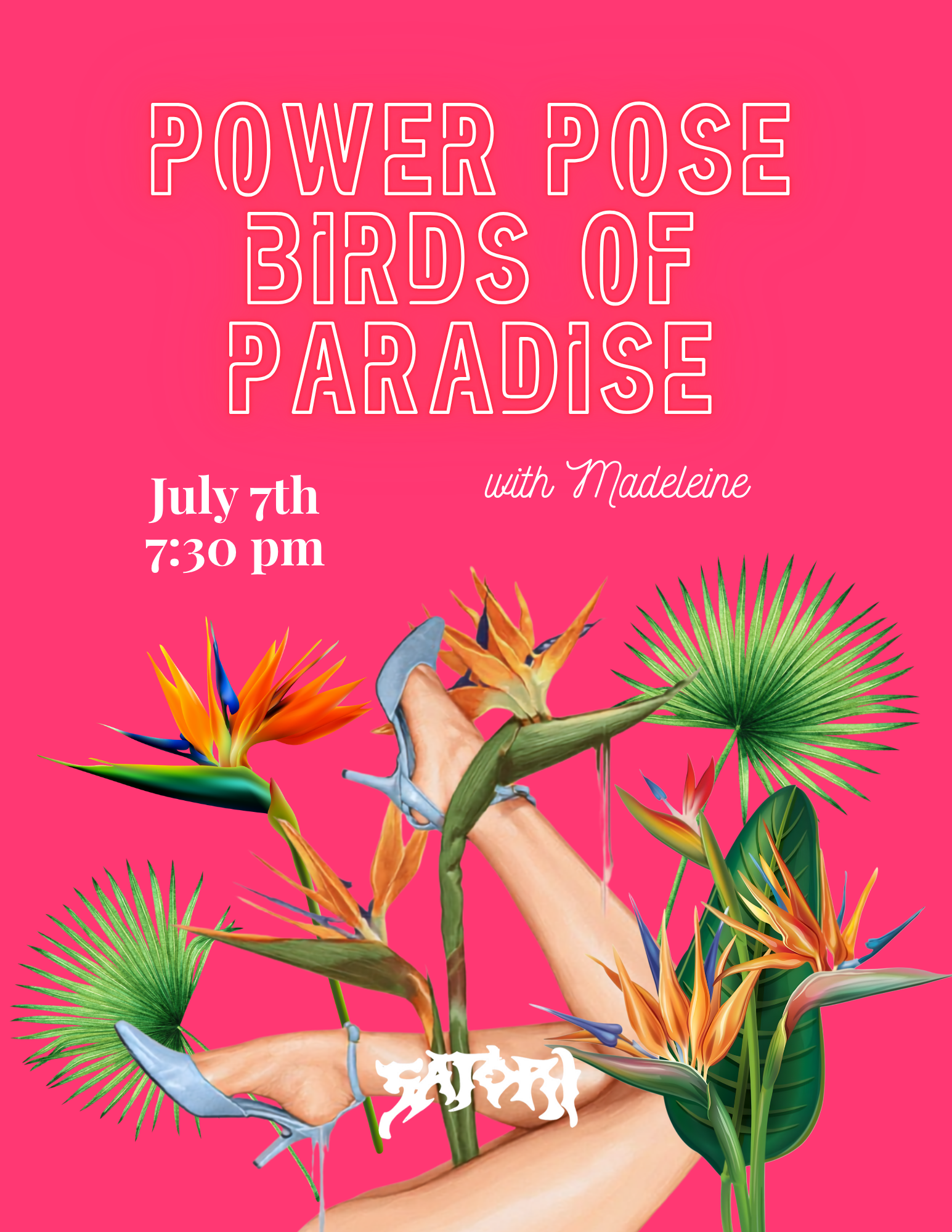 COMPLETED JULY Satori Flyer  - 7.png